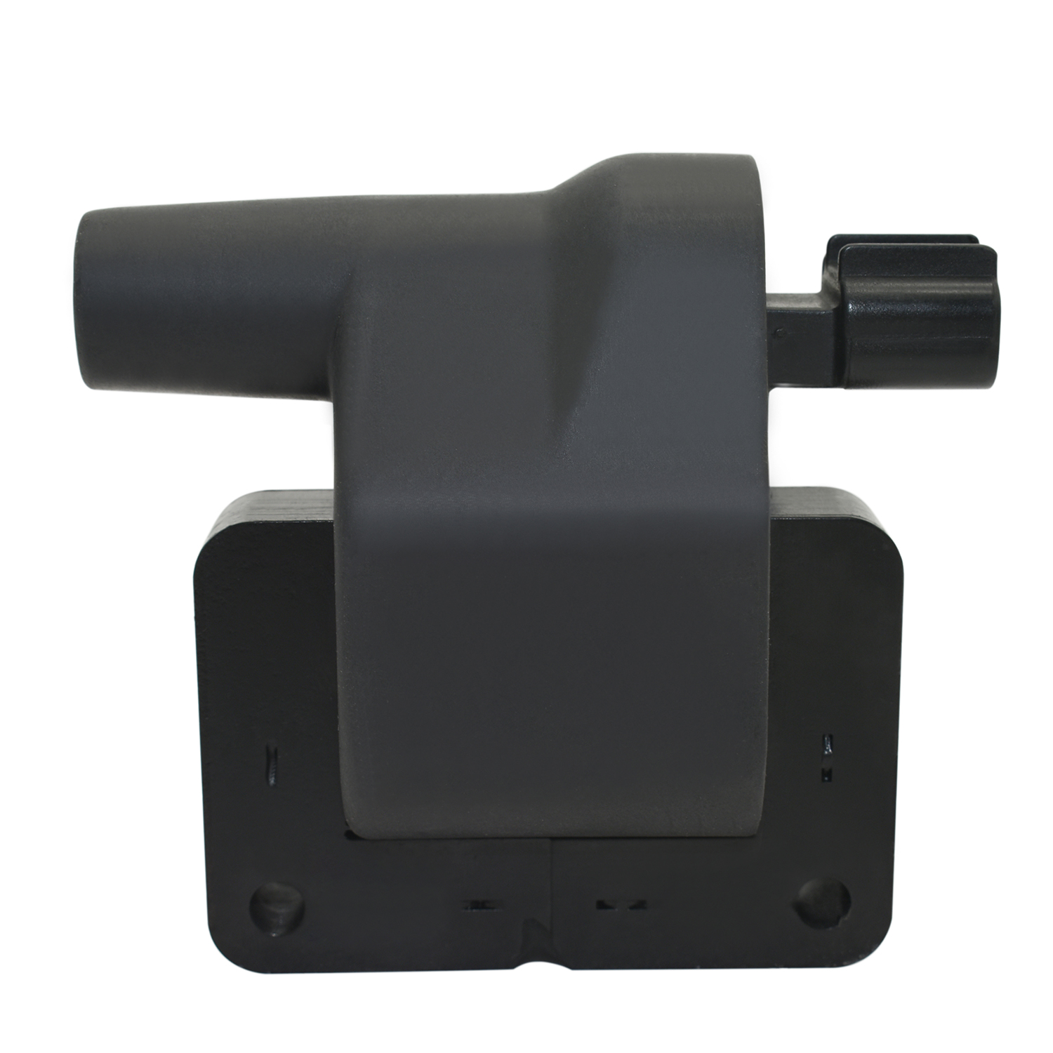 点火线圈  33410-60E10 普货