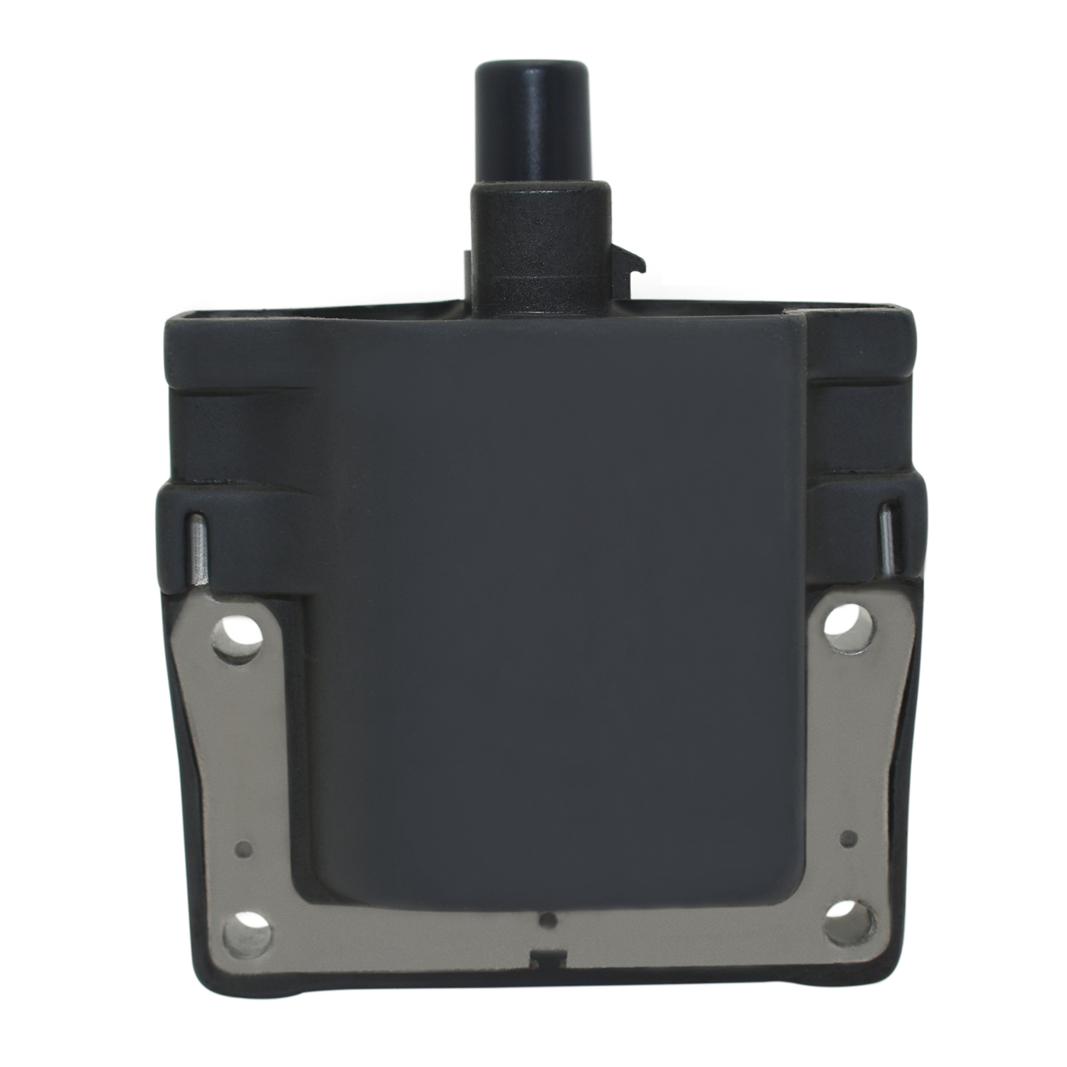 点火线圈  90919-02201  普货