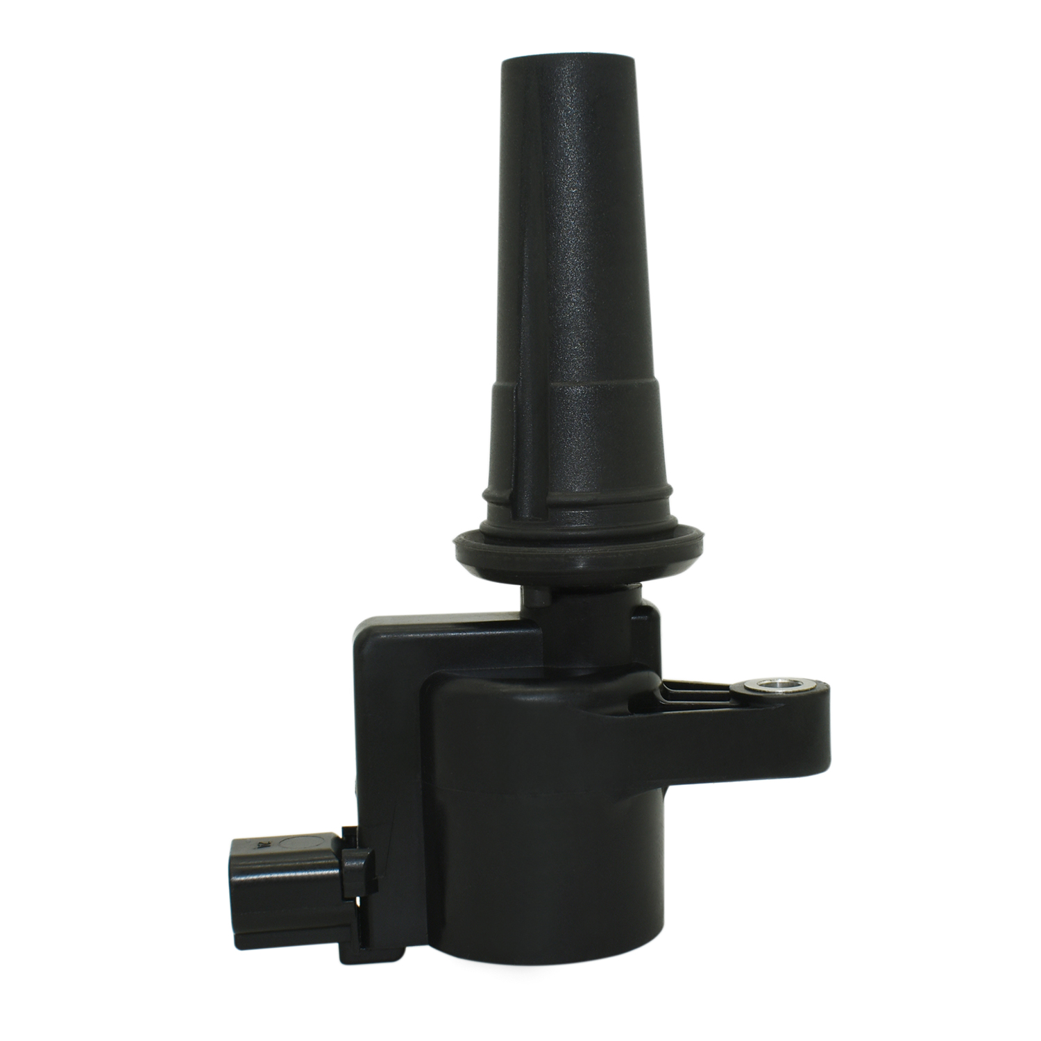 点火线圈  2W4E-12A366-AB  普货