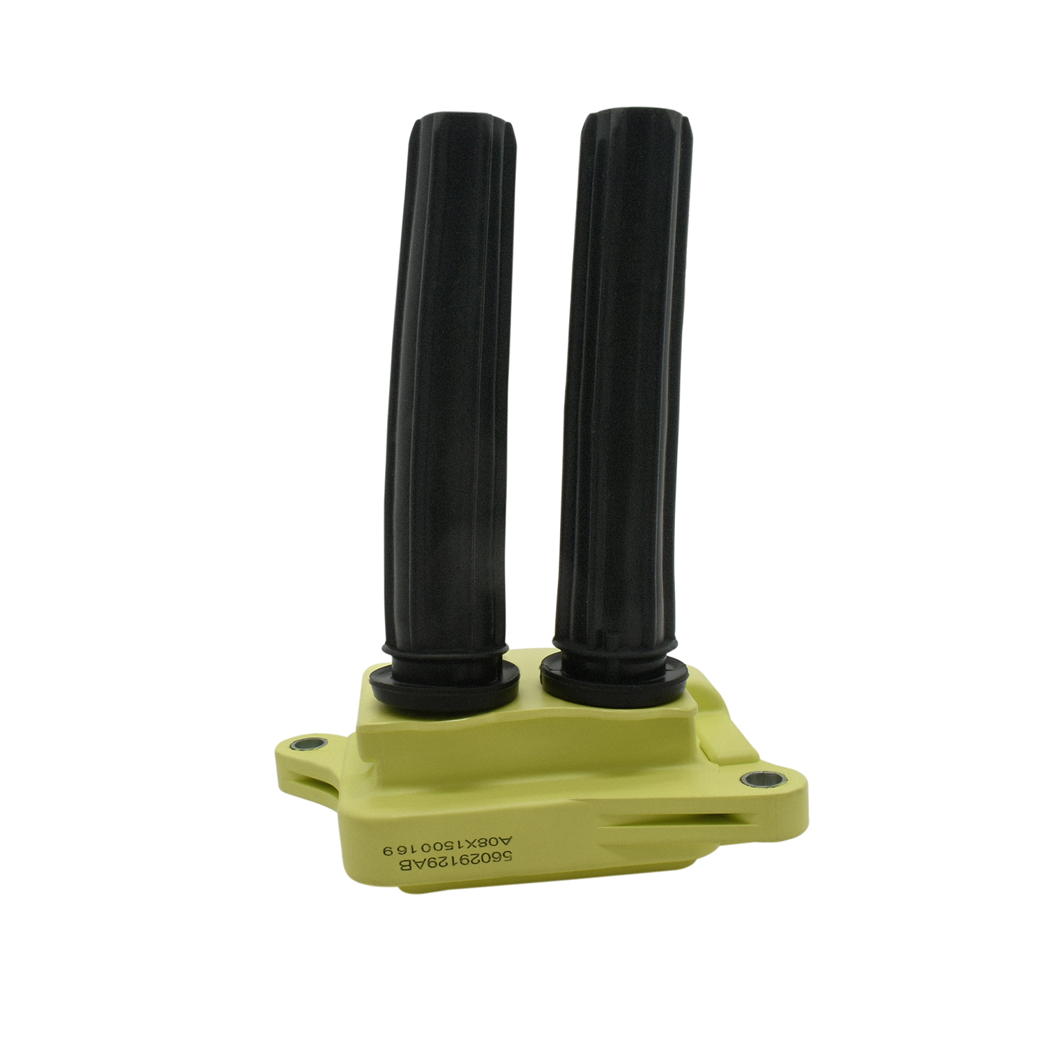 点火线圈  56029129AB黄色  普货