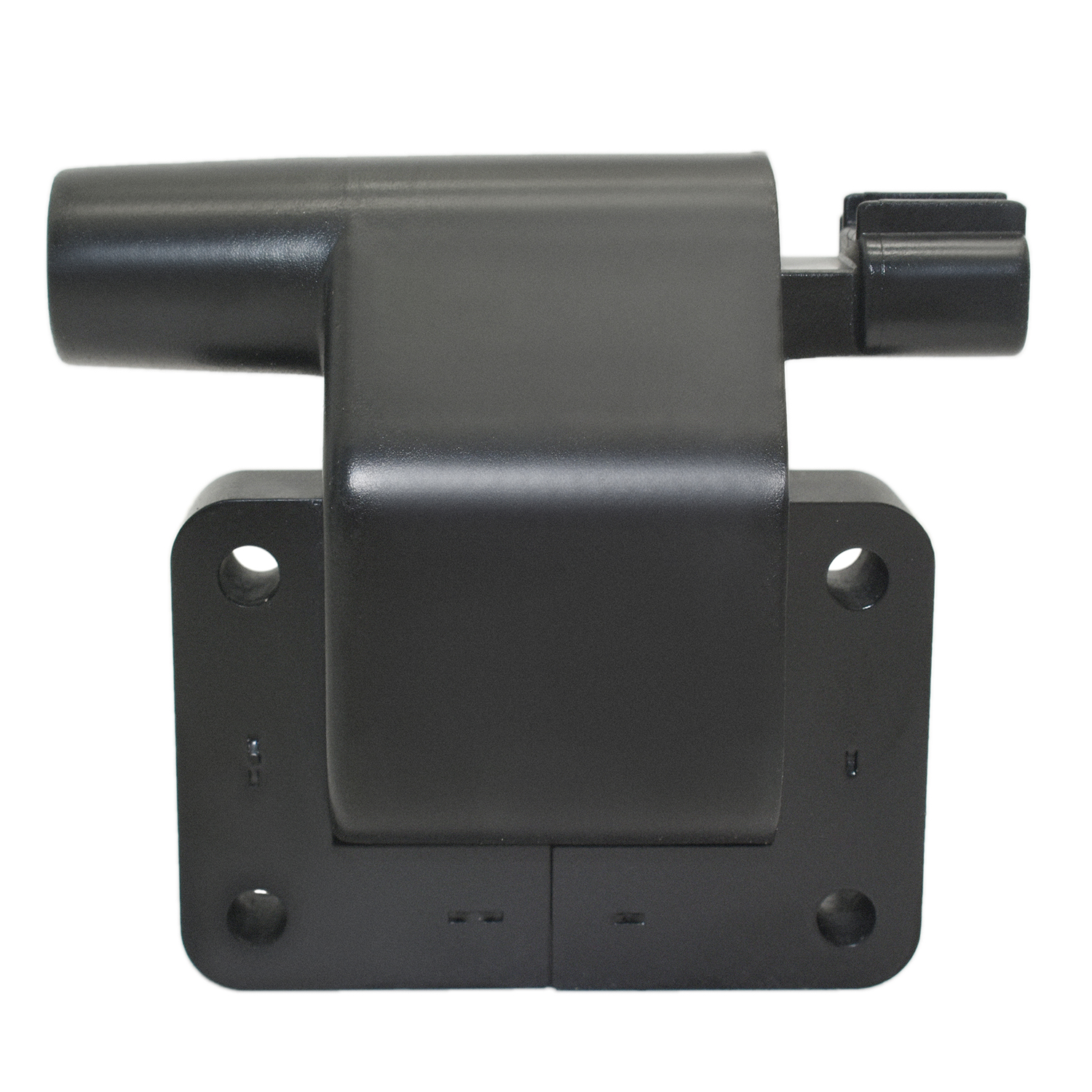 点火线圈  33400-62E1  普货