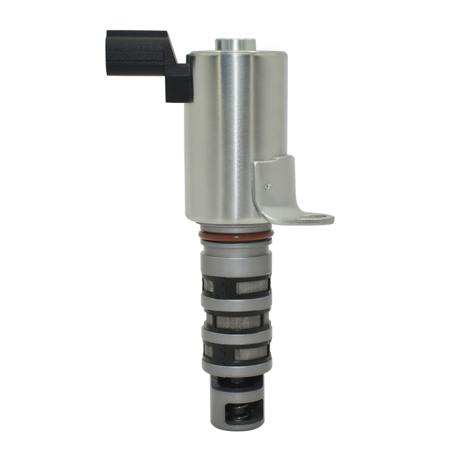 VVT阀  15830-RBB-003  普货