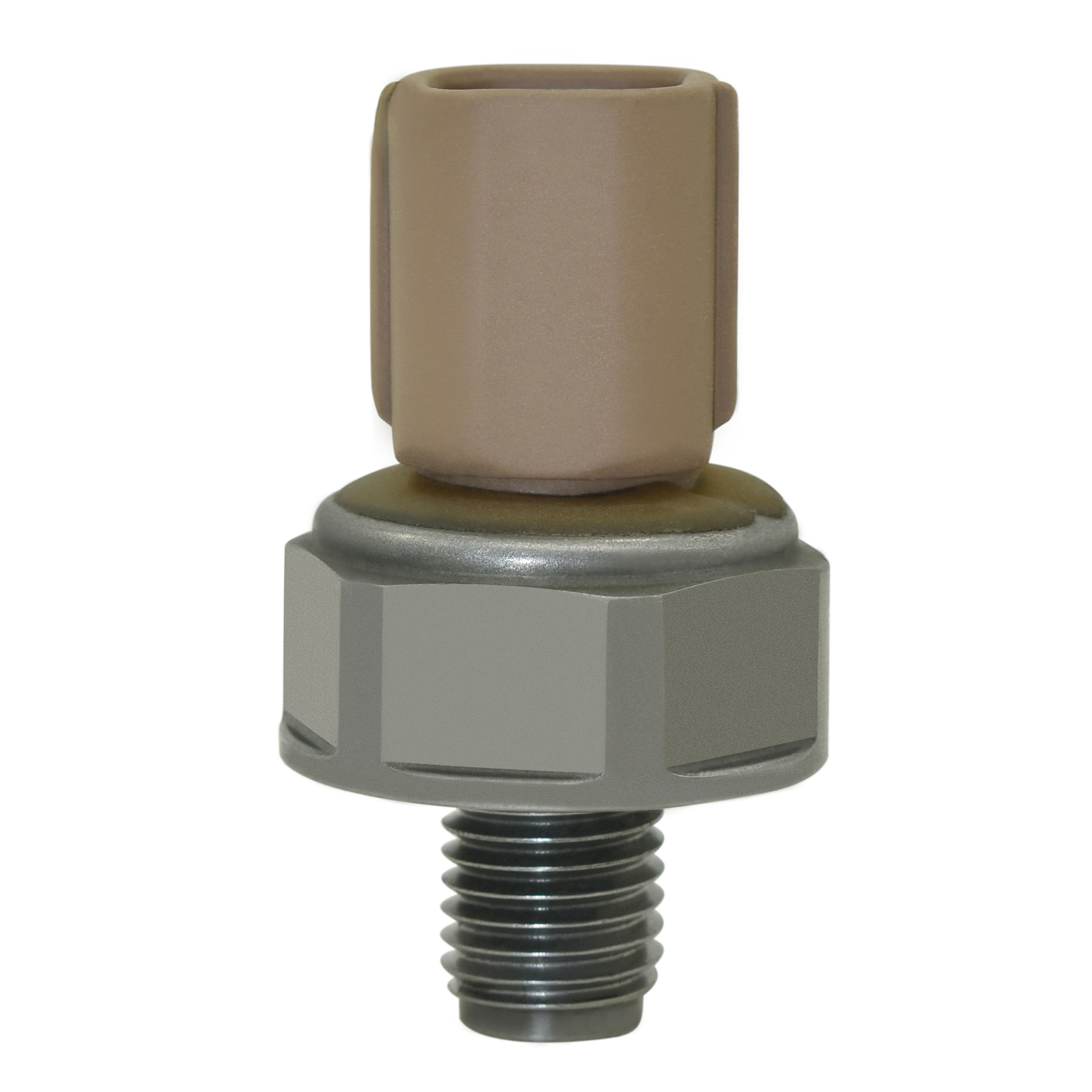 压力阀 28600-P7W-003