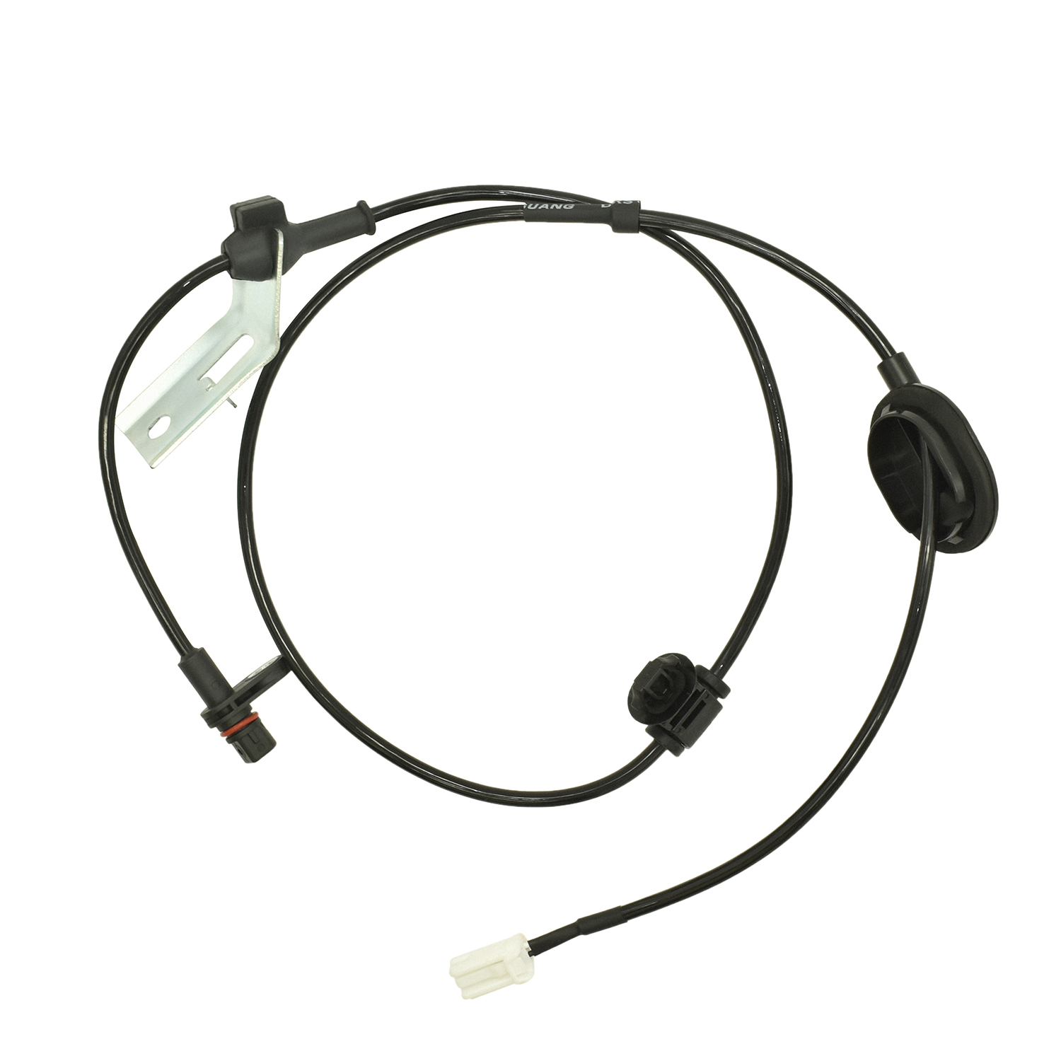 ABS速度传感器 B45G-43-71Y  普货