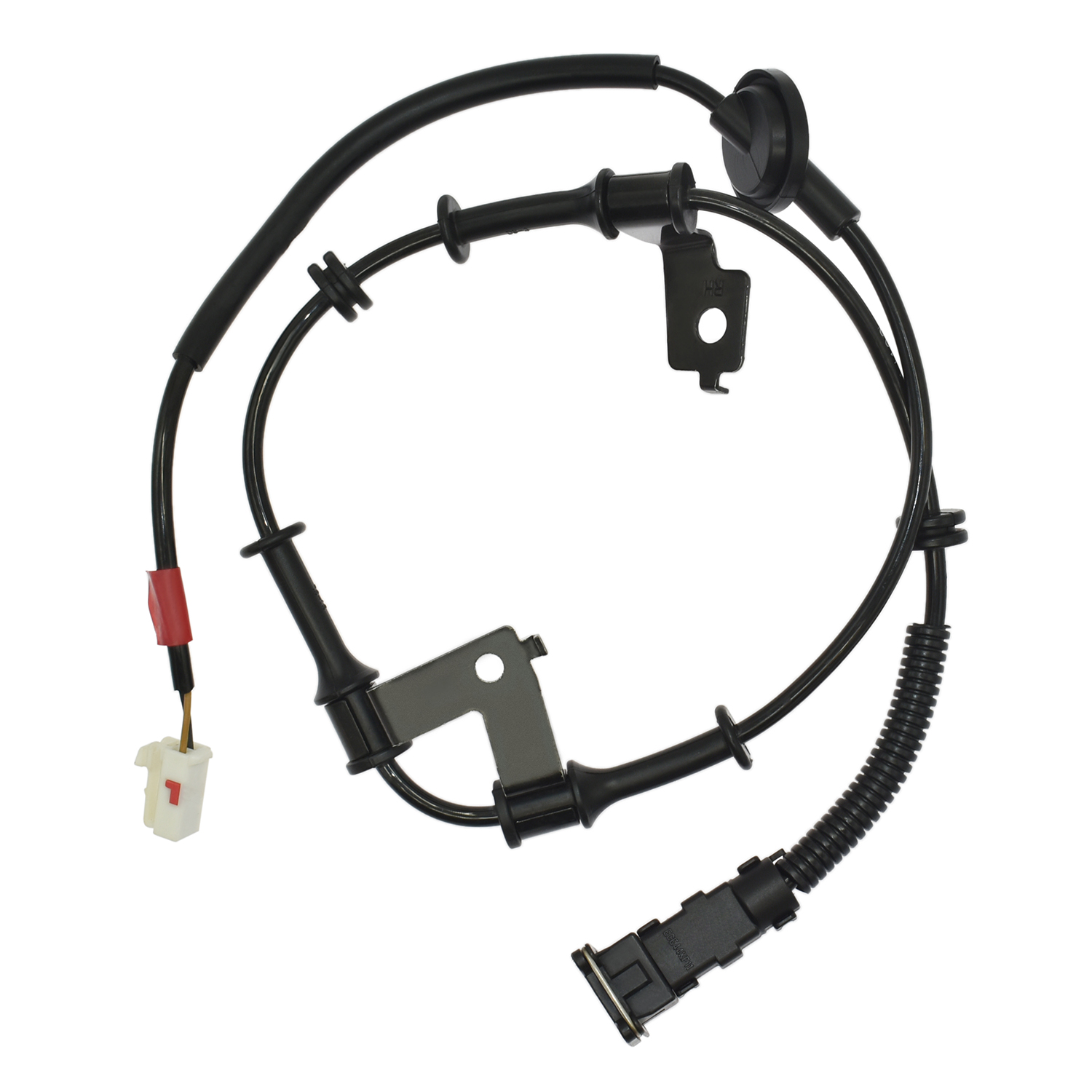 ABS速度传感器 91920-1J100