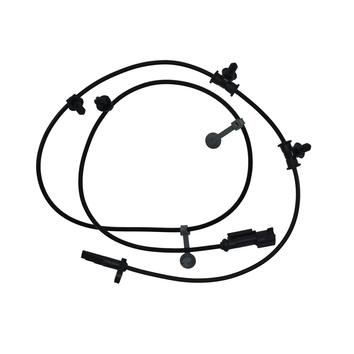 ABS传感器 CT4Z2C190C  普货