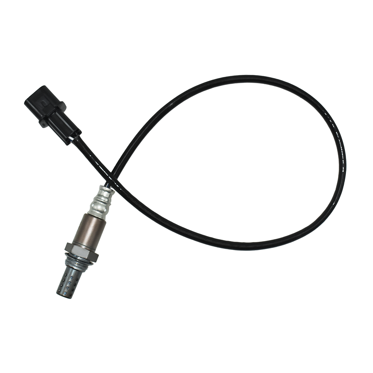 氧传感器 1588A140