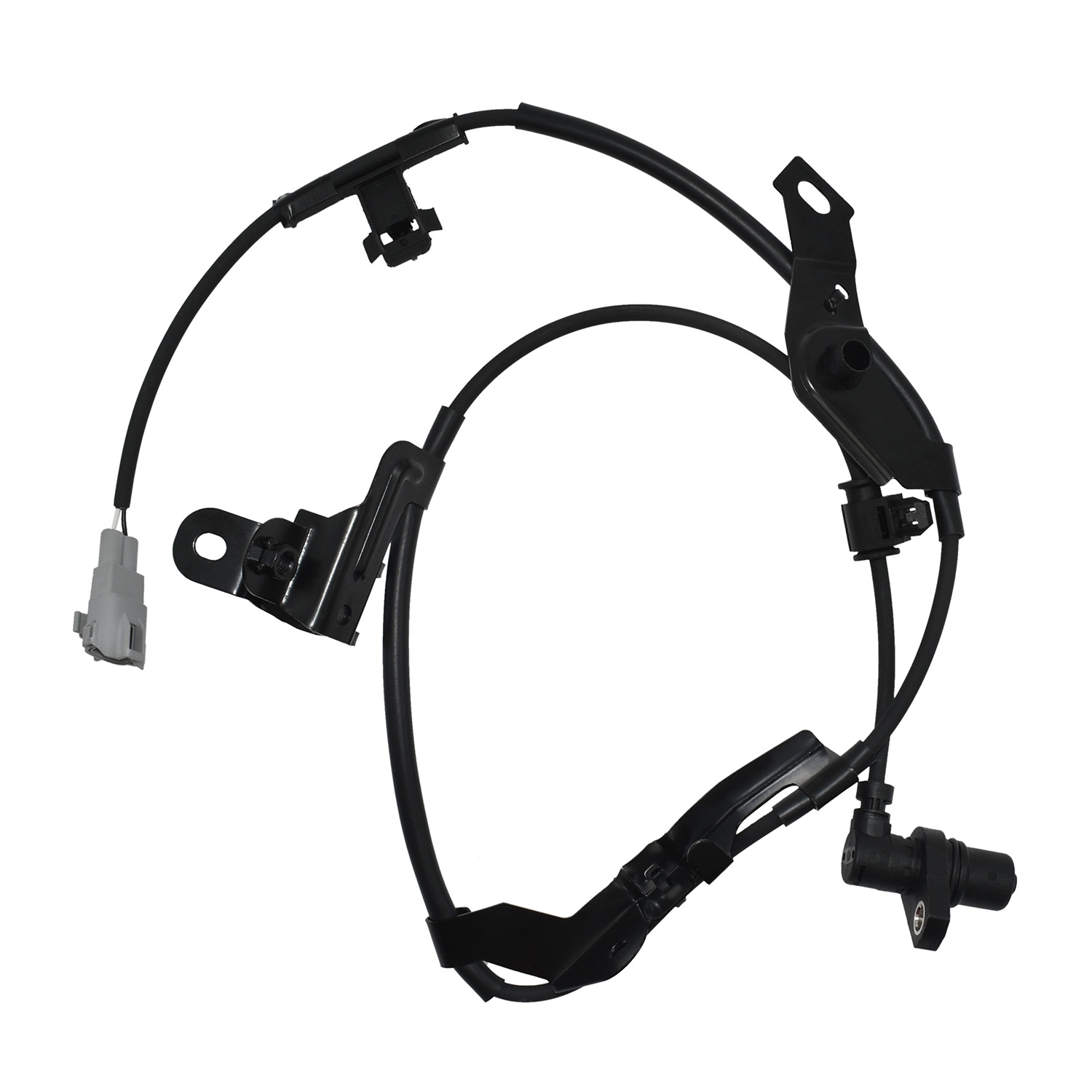 ABS Sensor  89543-35050