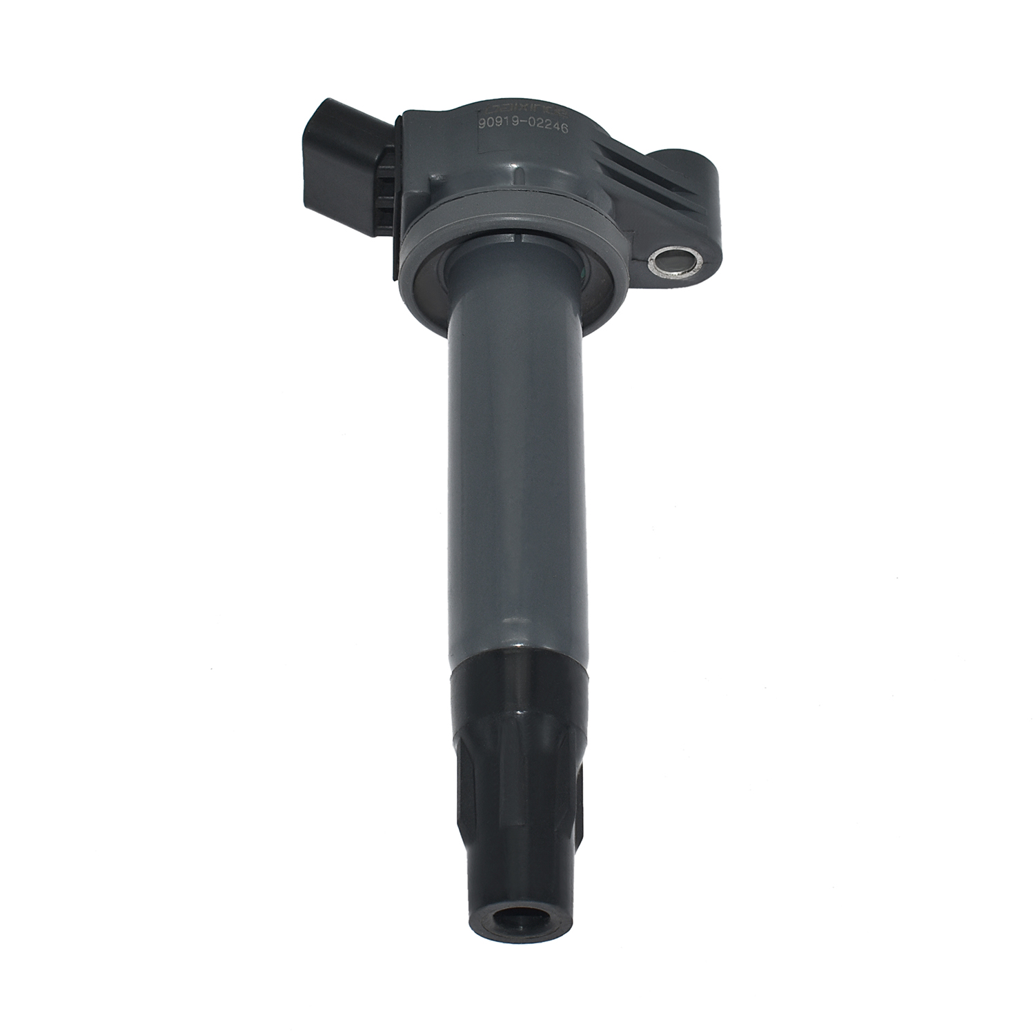 点火线圈 90919-02246  普货