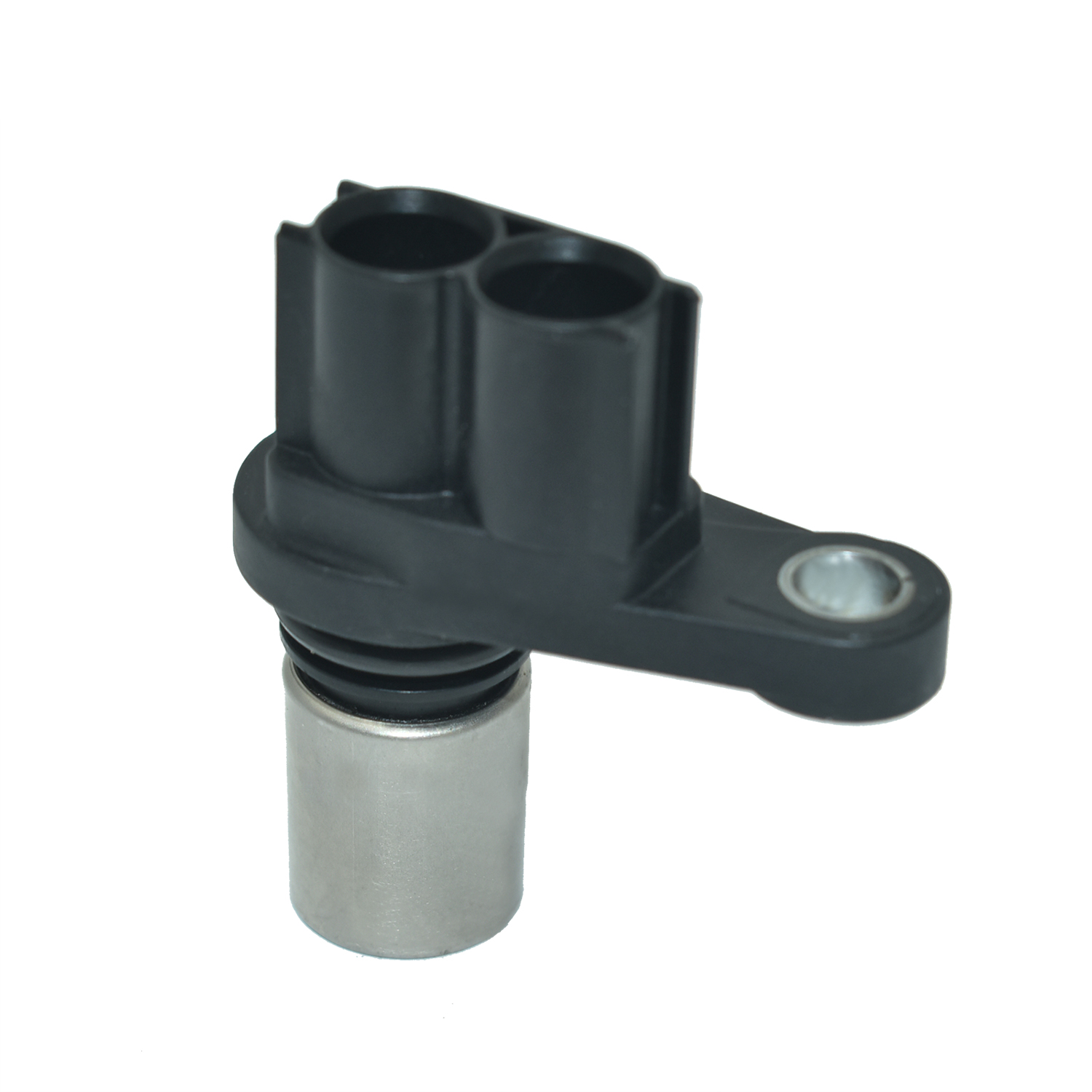 曲轴传感器 90919-05043  普货