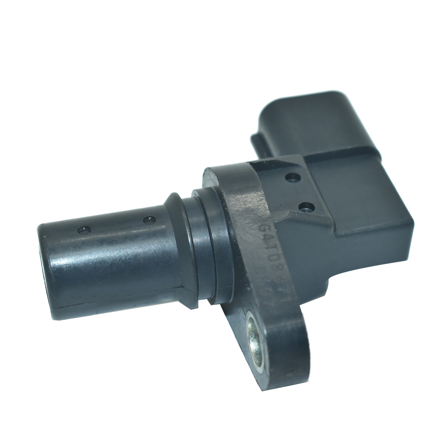 Crankshaft sensor G4T08871