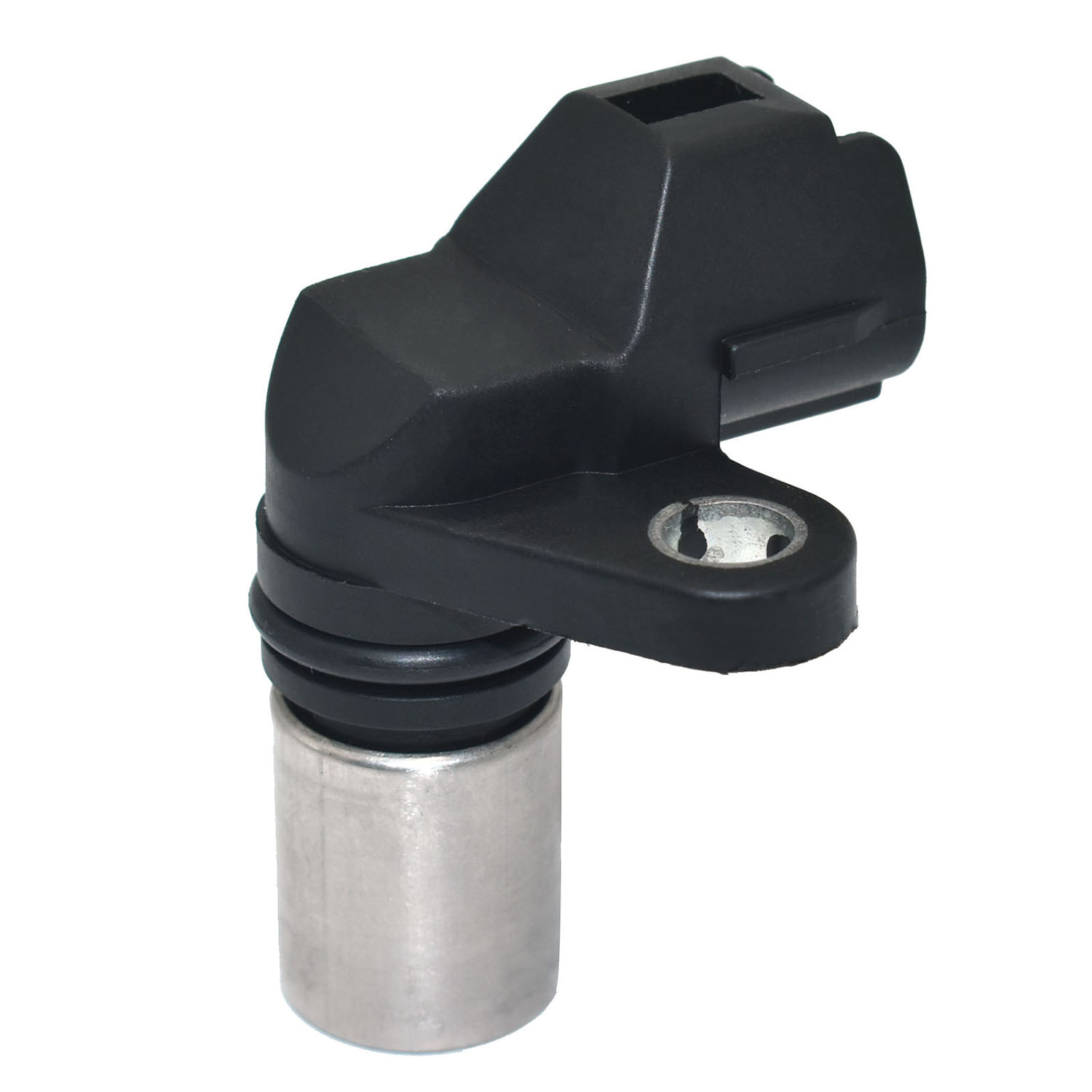 曲轴传感器 90919-05052