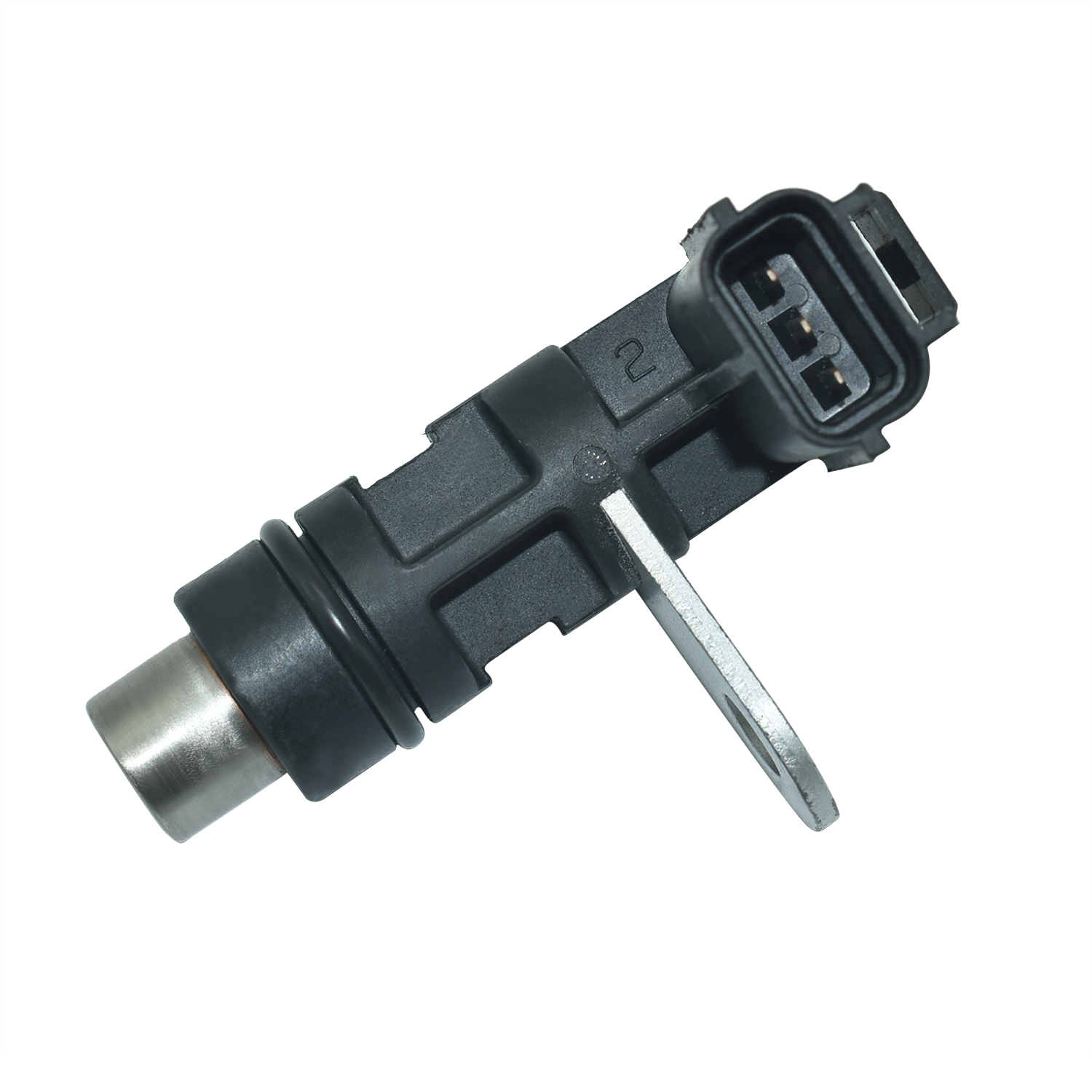 曲轴传感器 56044180AC