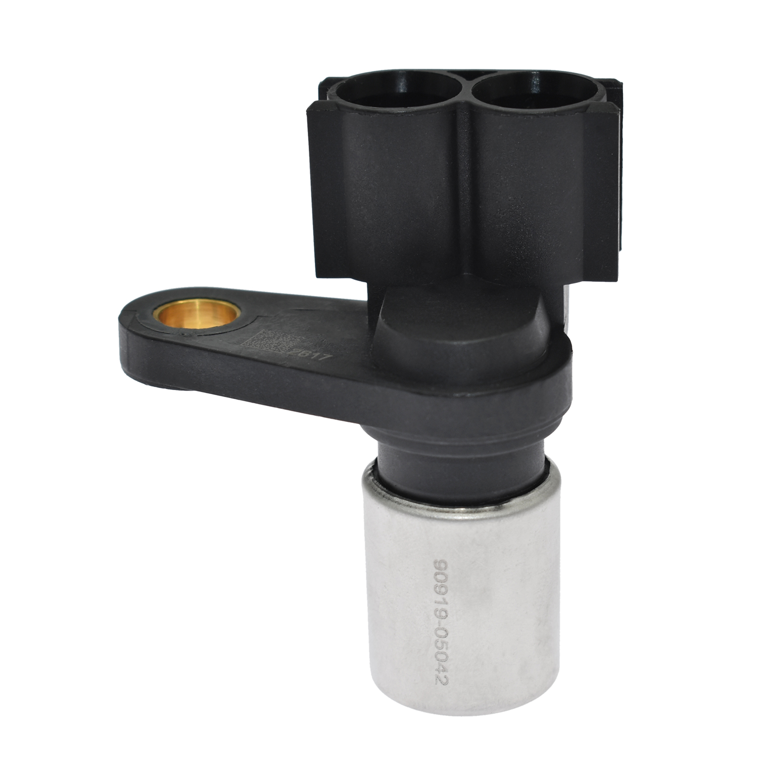 曲轴传感器 90919-05042  普货