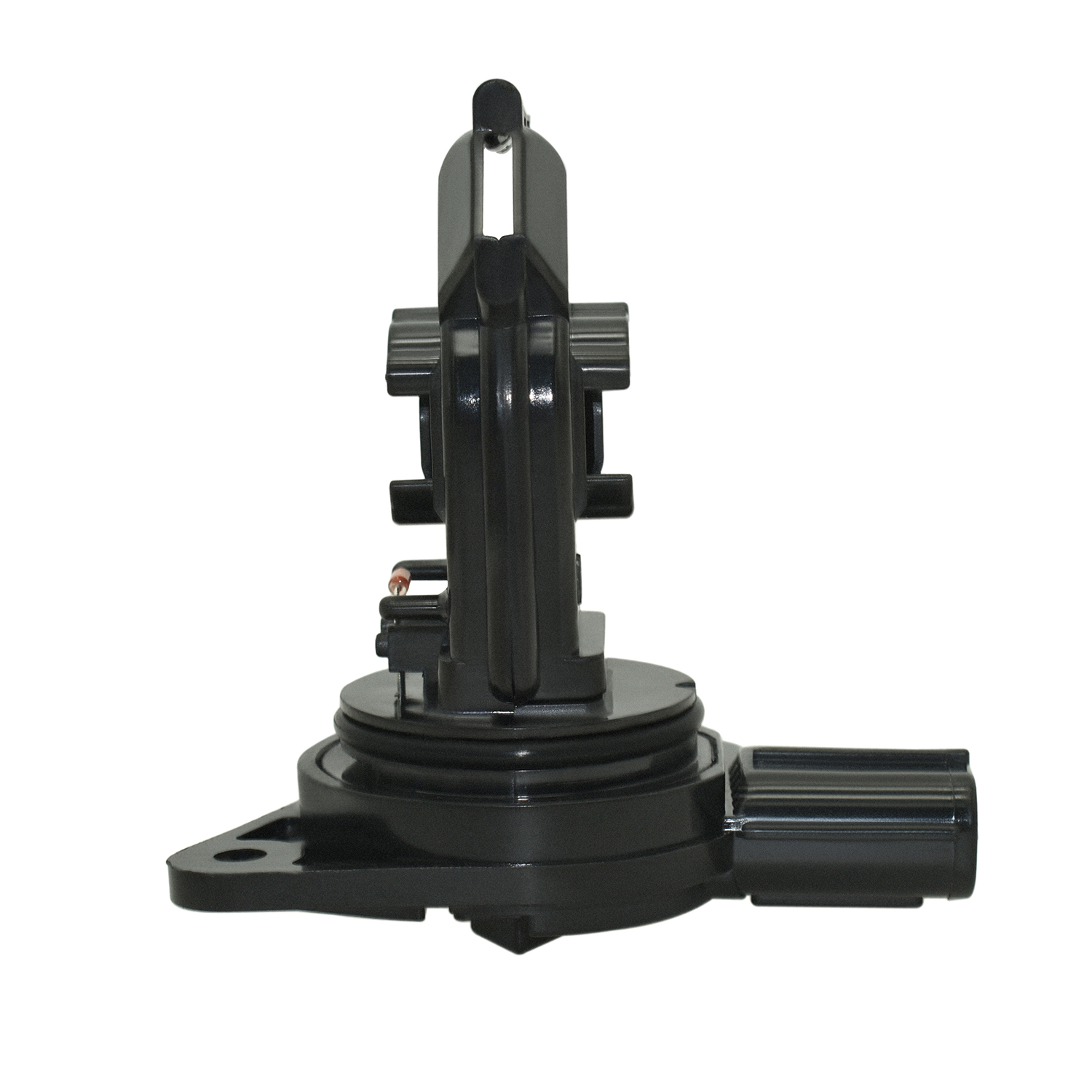 空气流量计 22250-75040  普货