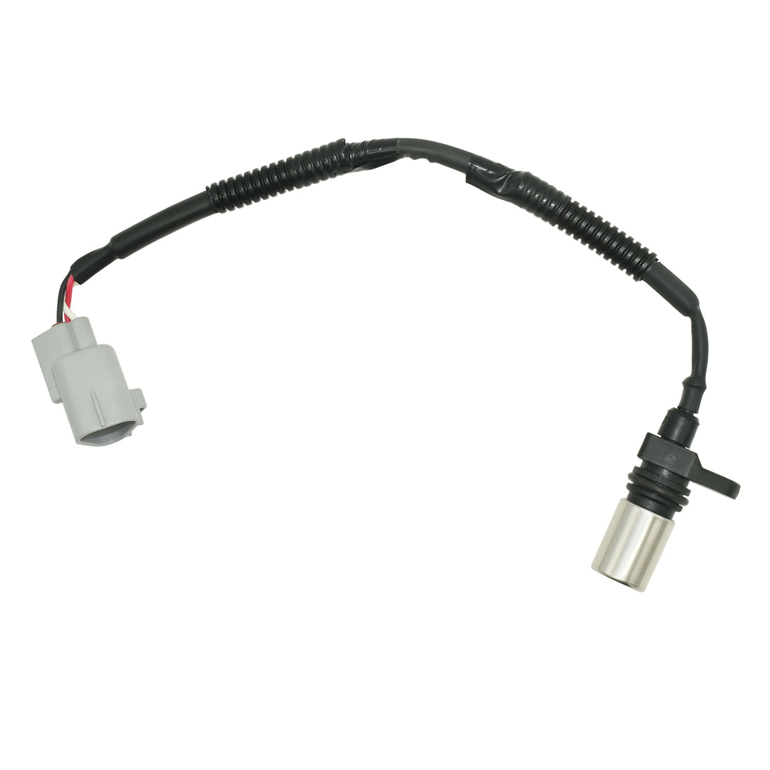 曲轴传感器 90919-05069  普货