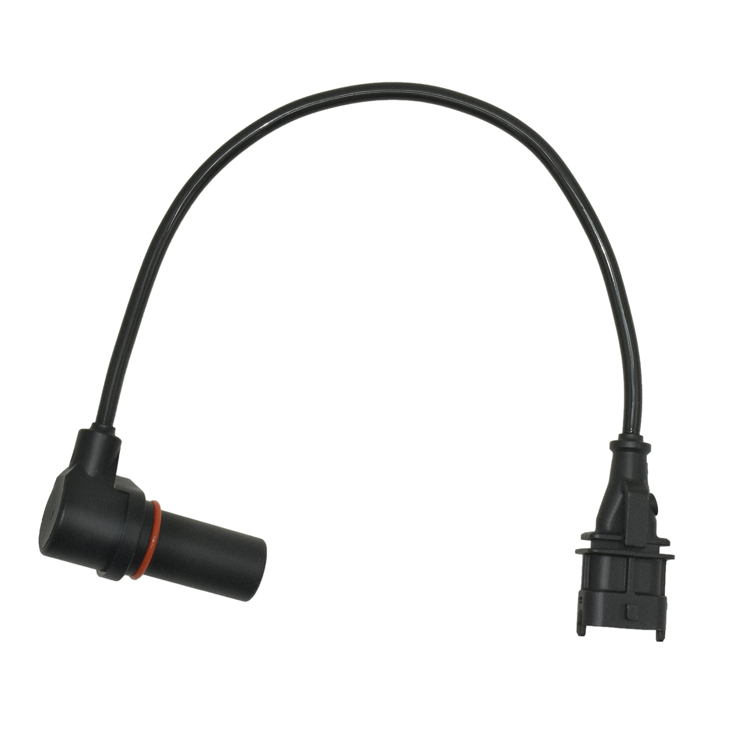 曲轴传感器 68029496AA  普货