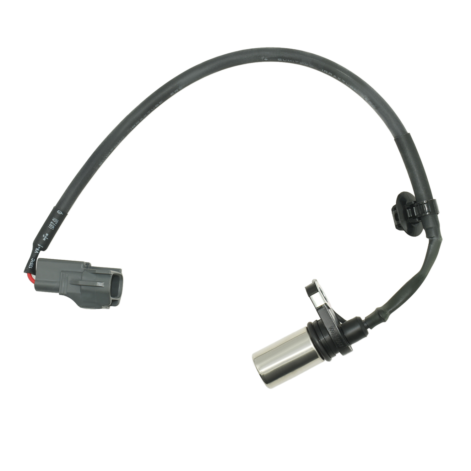 曲轴传感器 90919-05072  普货