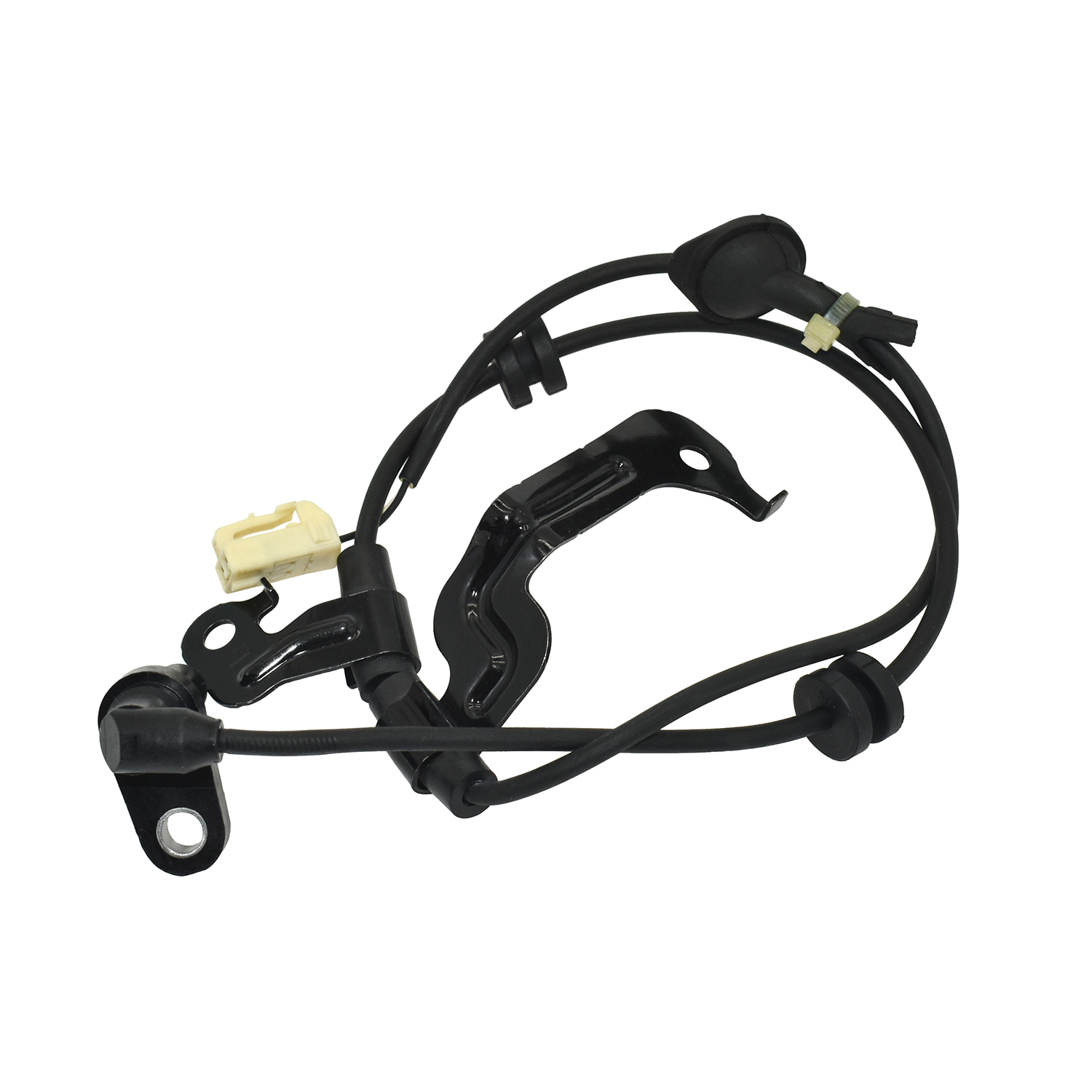 Датчик ABS 89546-28170