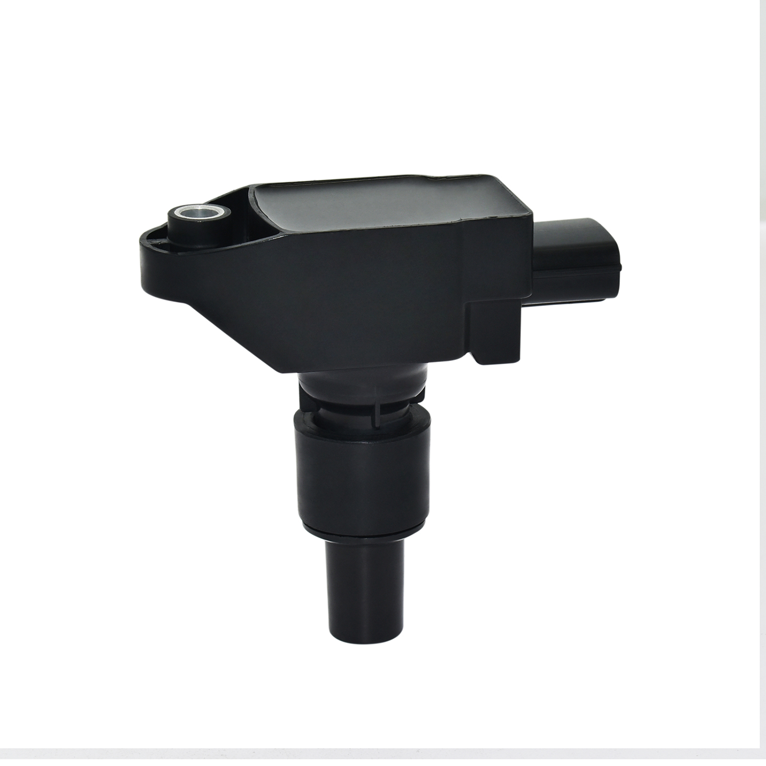 点火线圈 N3H1-18-100B  普货