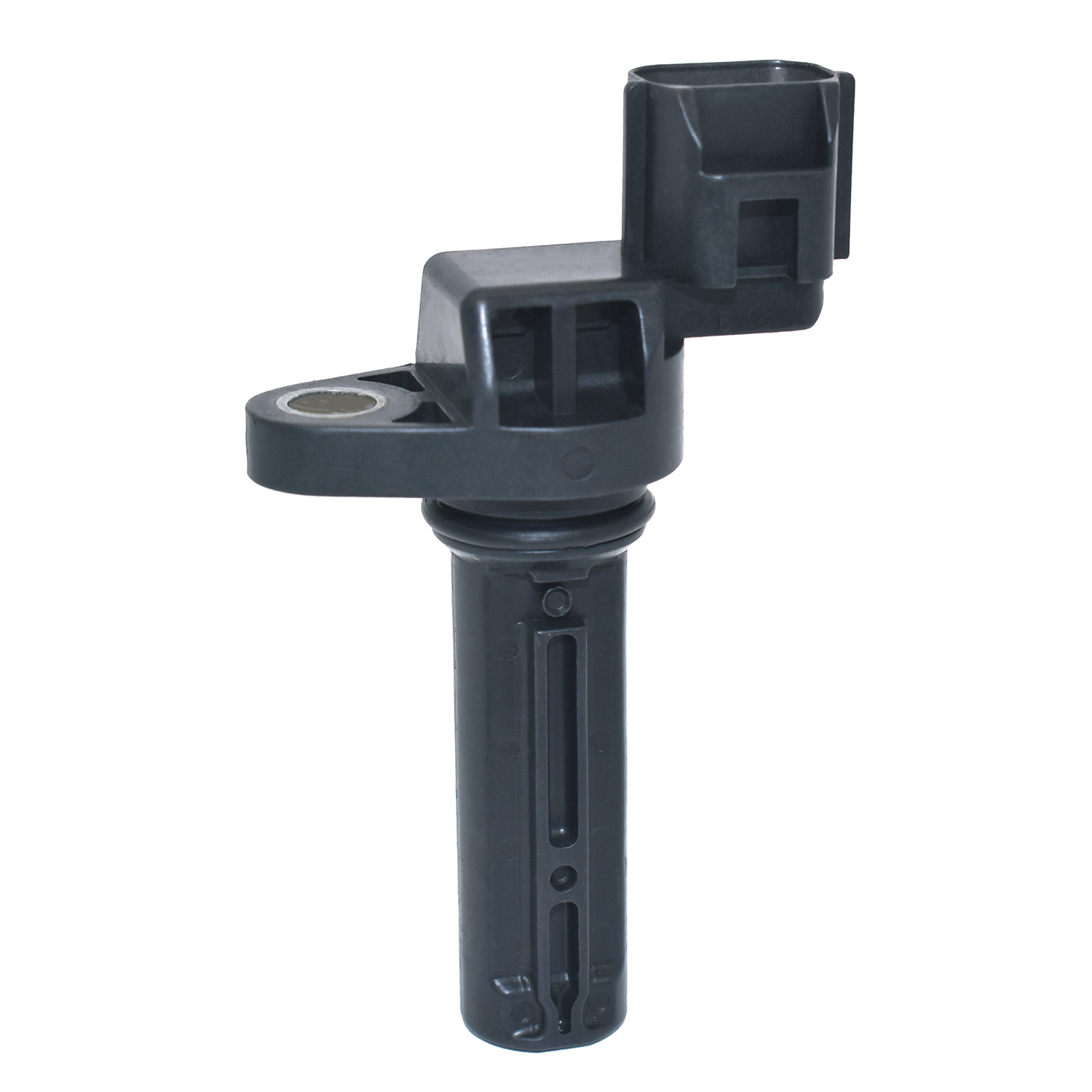 变速箱速度传感器 G4T08271  普货