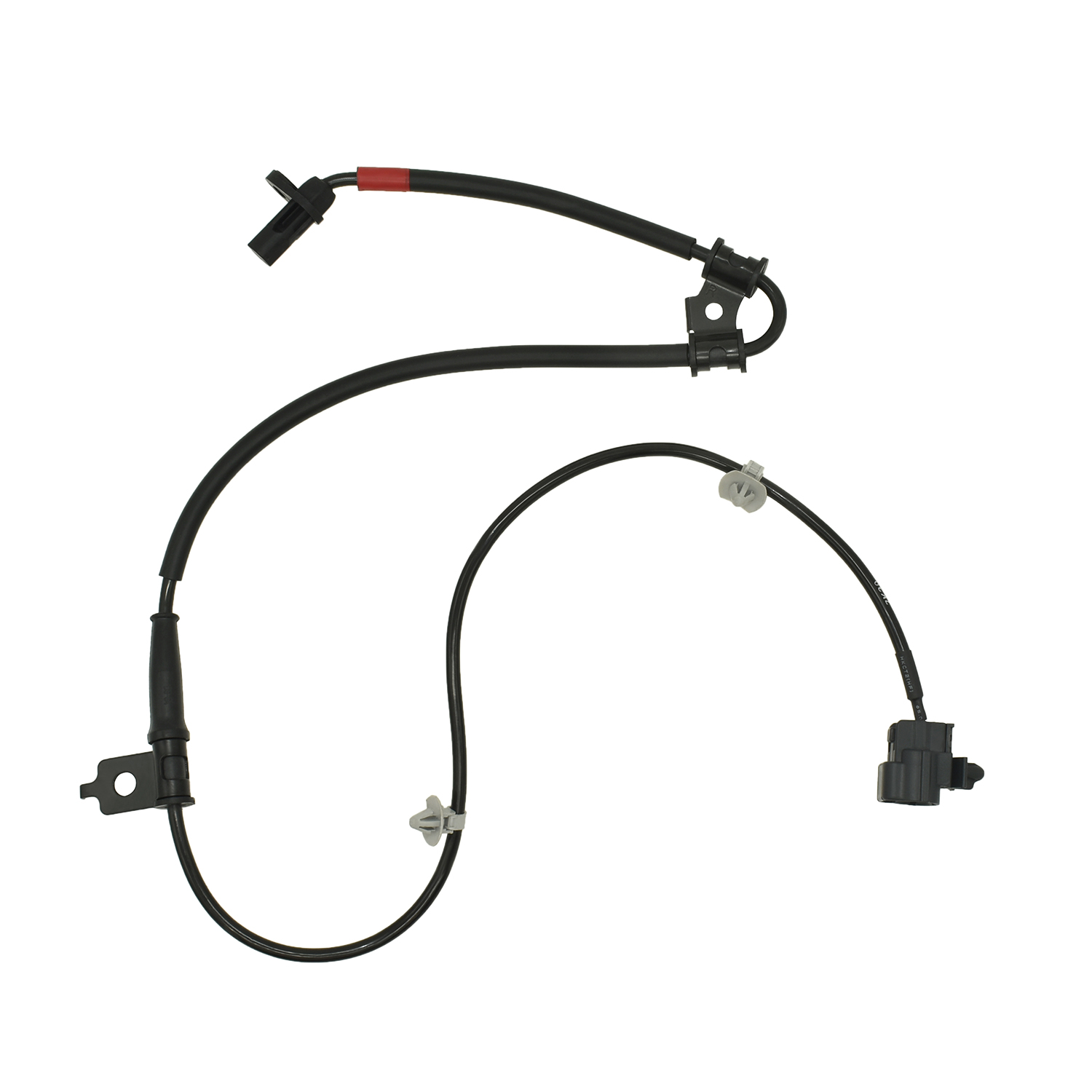 ABS sensor 95670-4D100