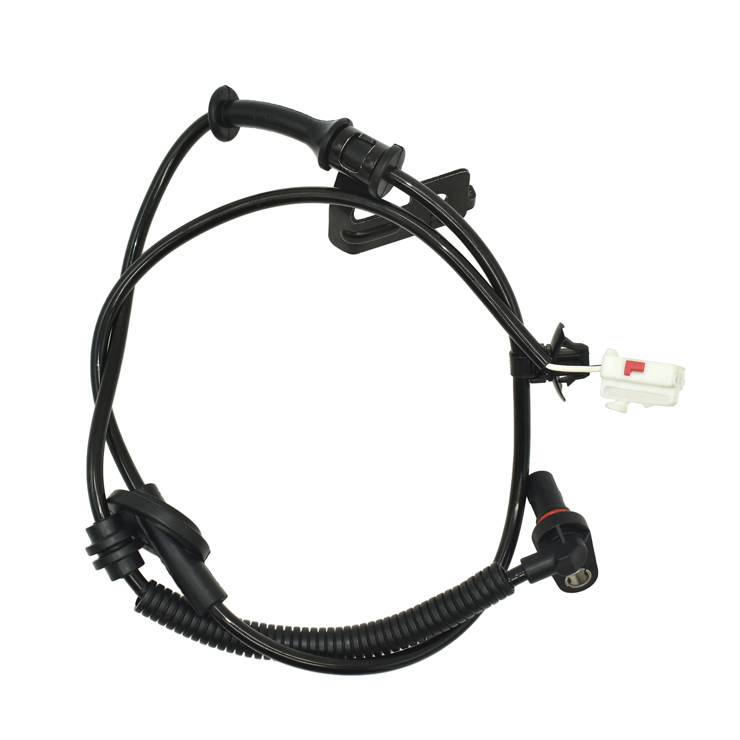 ABS传感器 95681--0U000