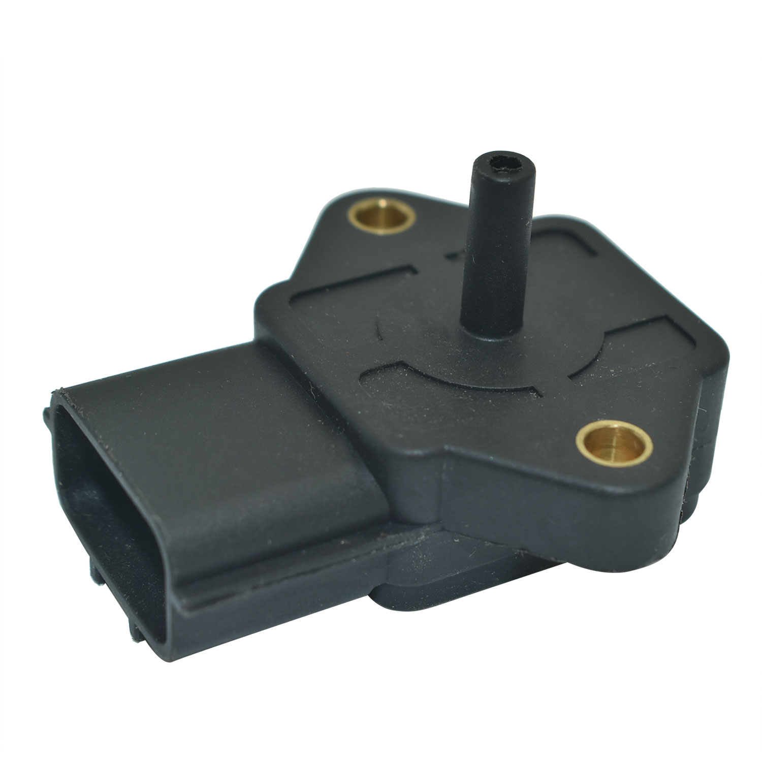 MAP  Sensor 18590-75F00