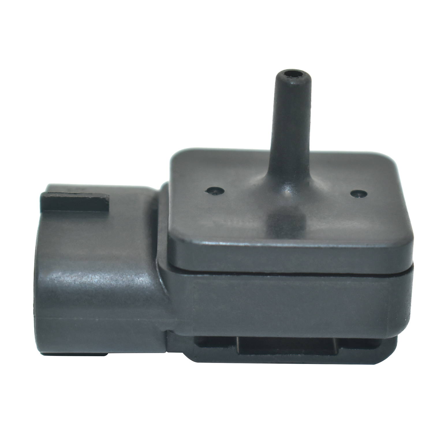 MAP  Sensor 89420-26070