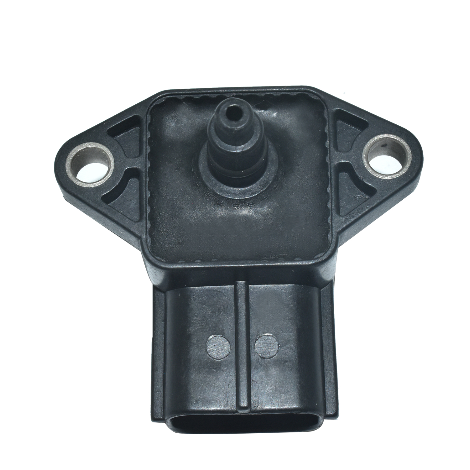 MAP 压力传感器 079800-3810