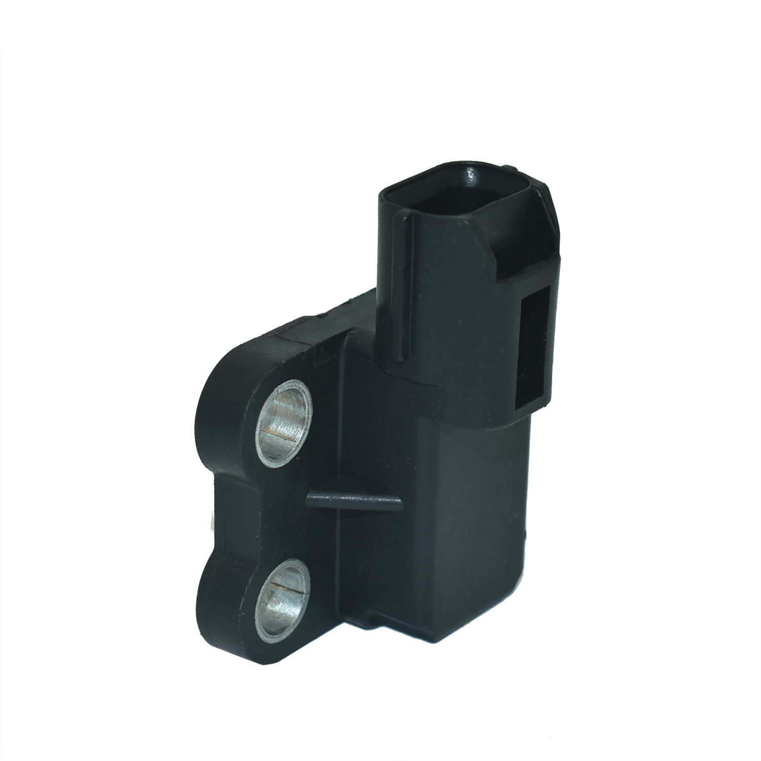 碰撞传感器 33945-82C10