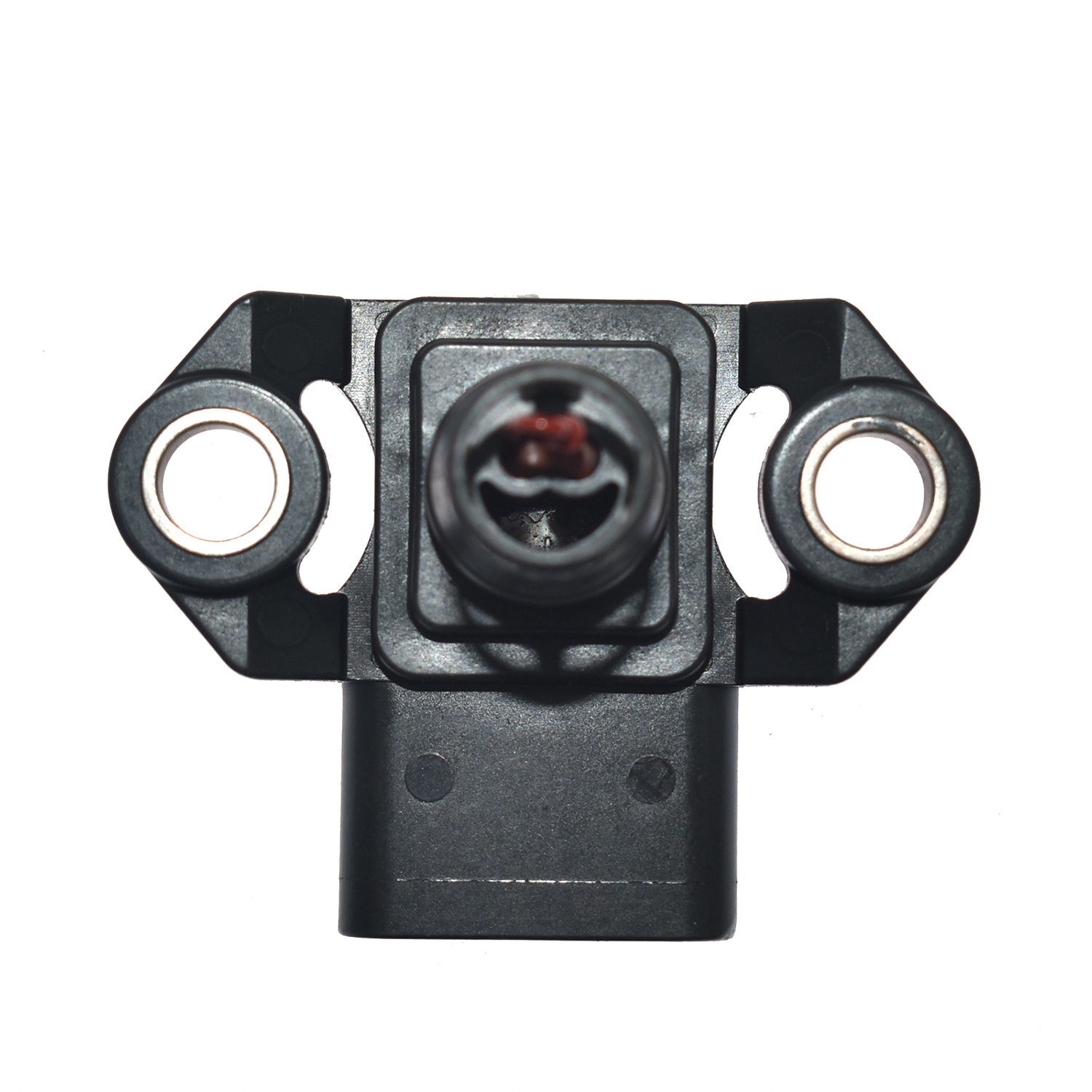 MAP 压力传感器 89421-B2010