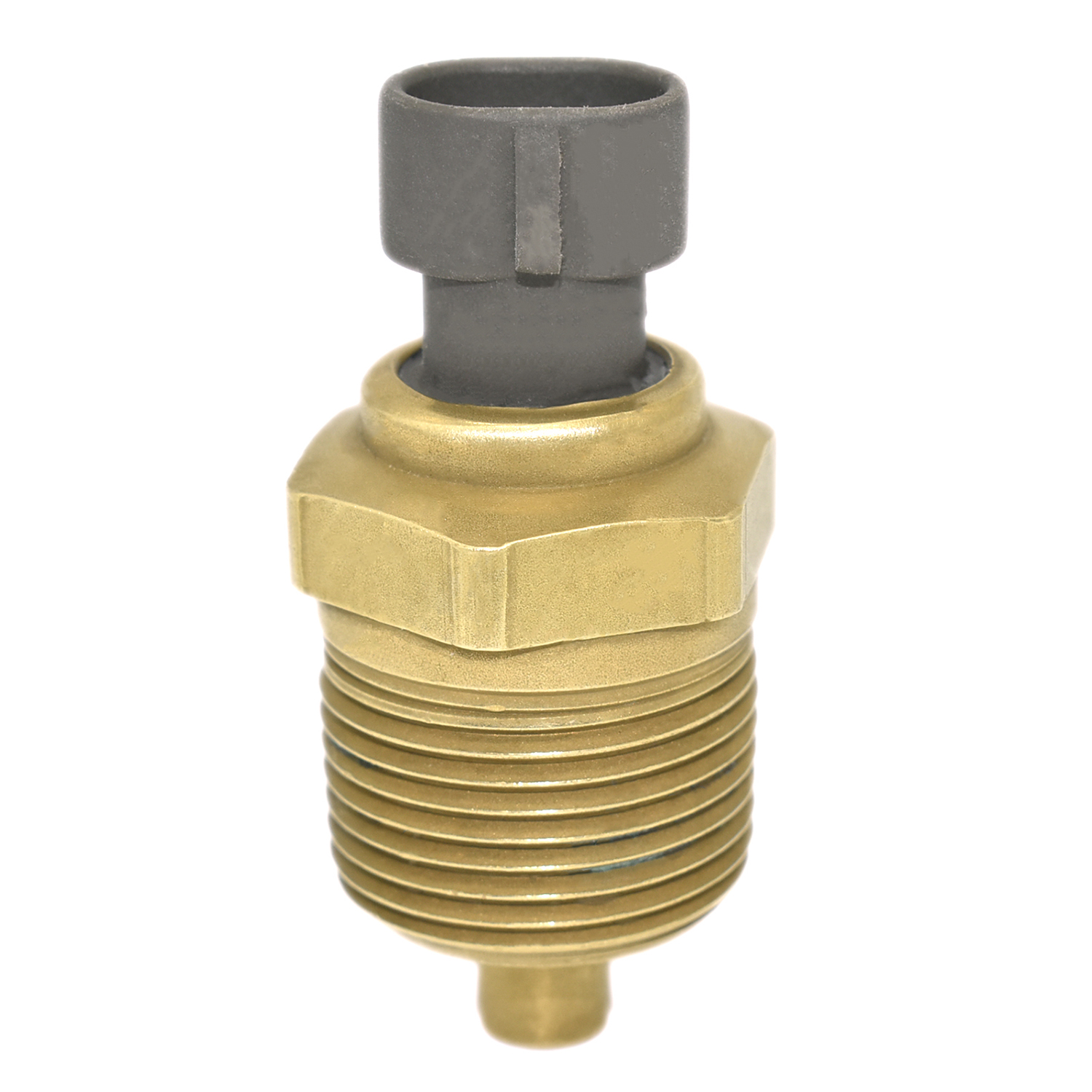 爆震传感器 23525251