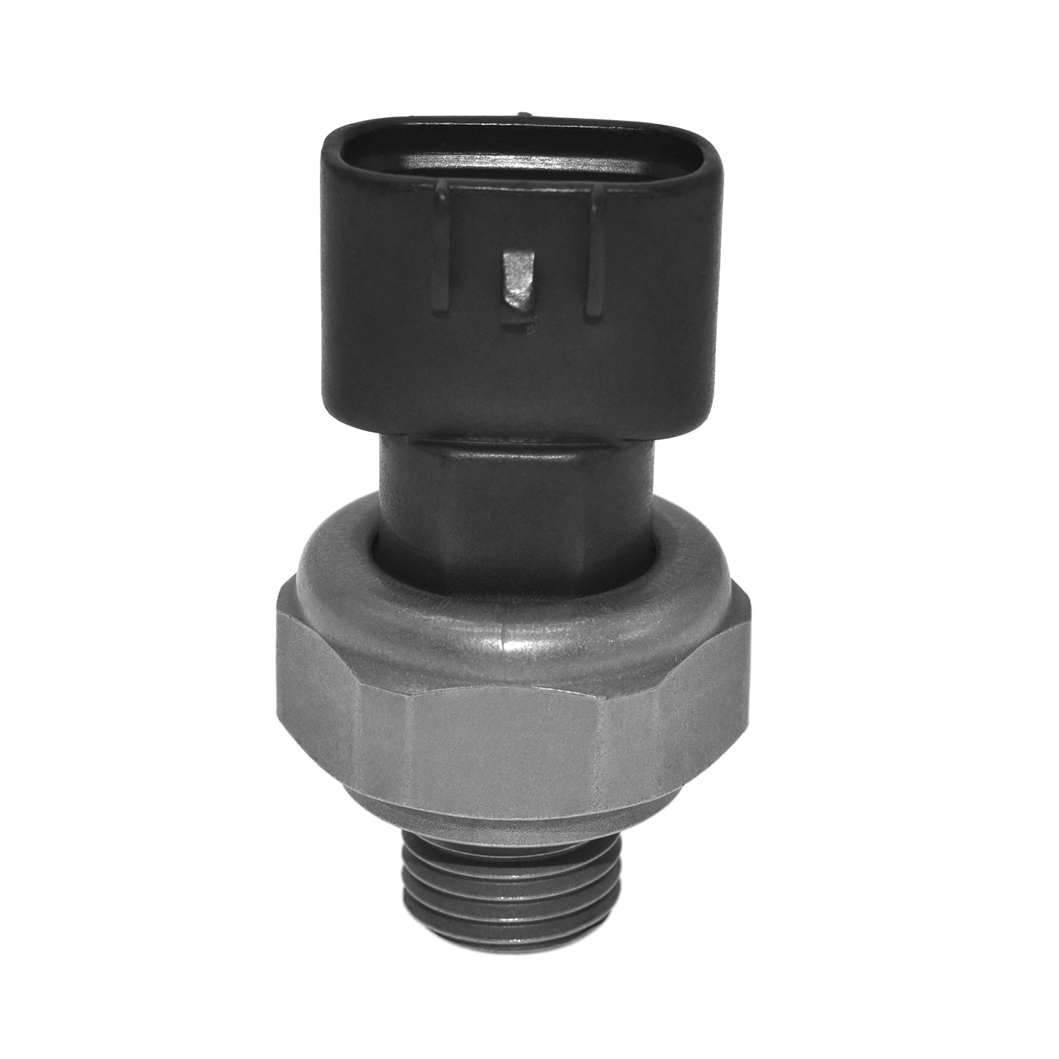 燃油压力传感器 499000-7970