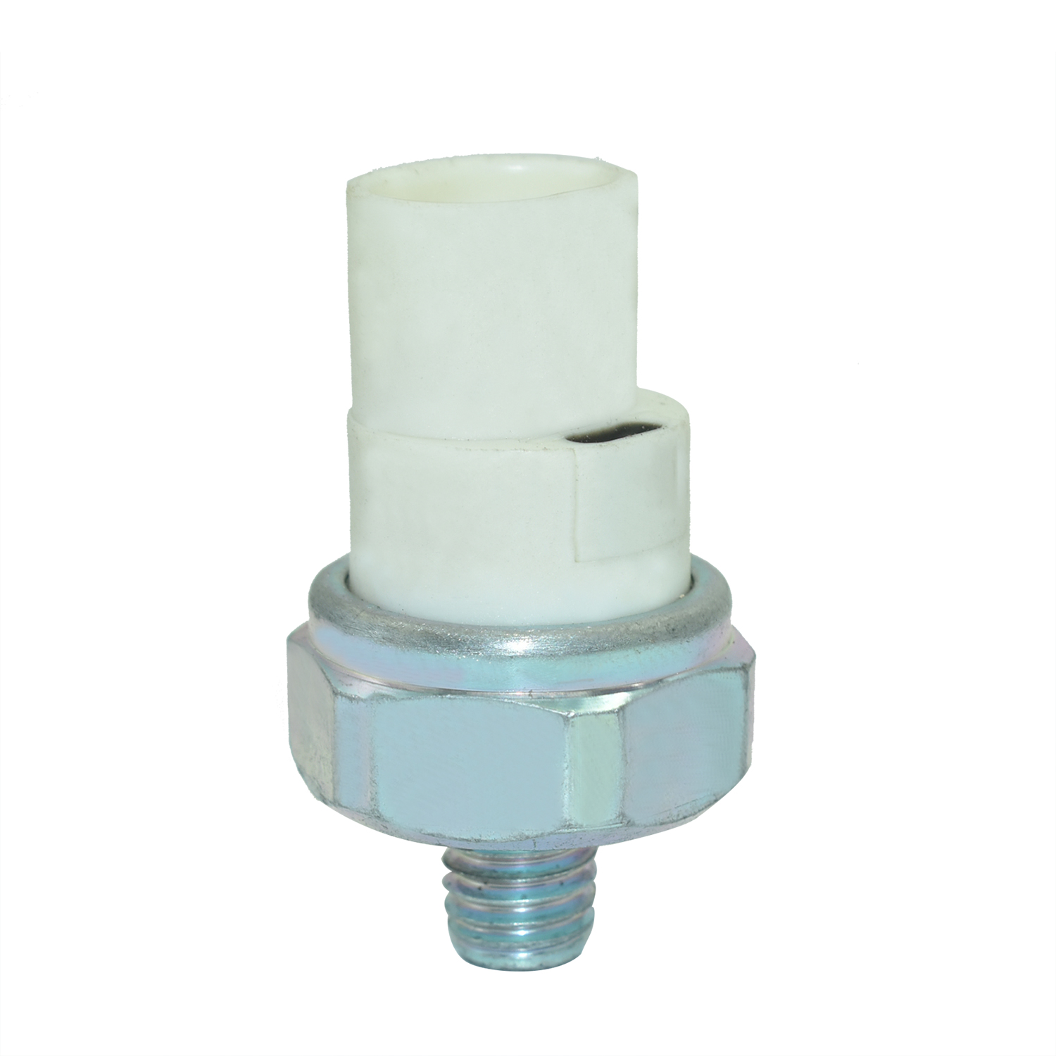 爆震传感器 4686243