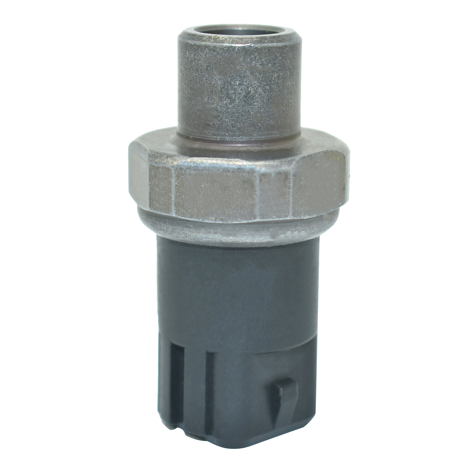 空调压力传感器 8D0959482A