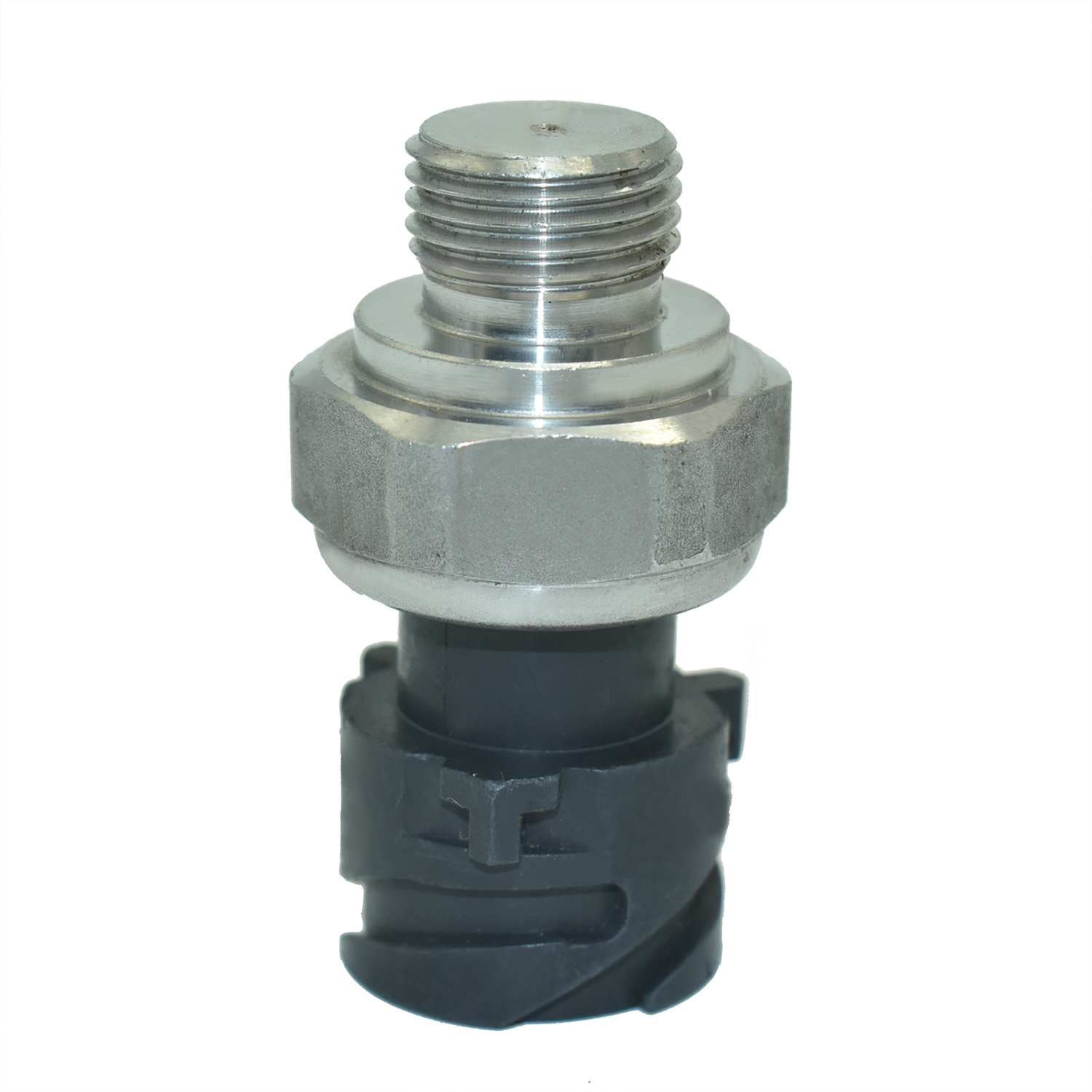 燃油压力传感器 499000-7070