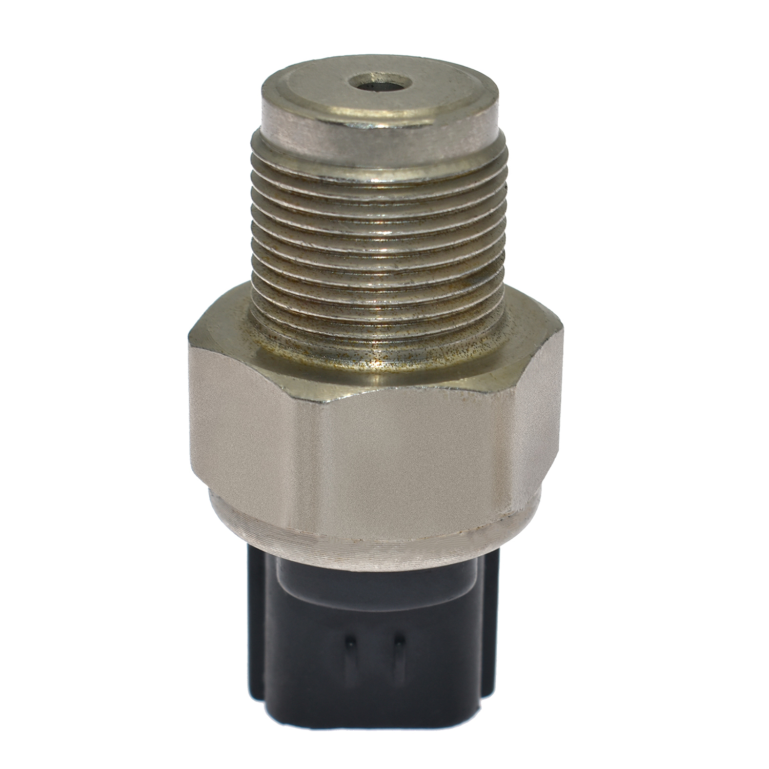 燃油压力传感器 499000-6260