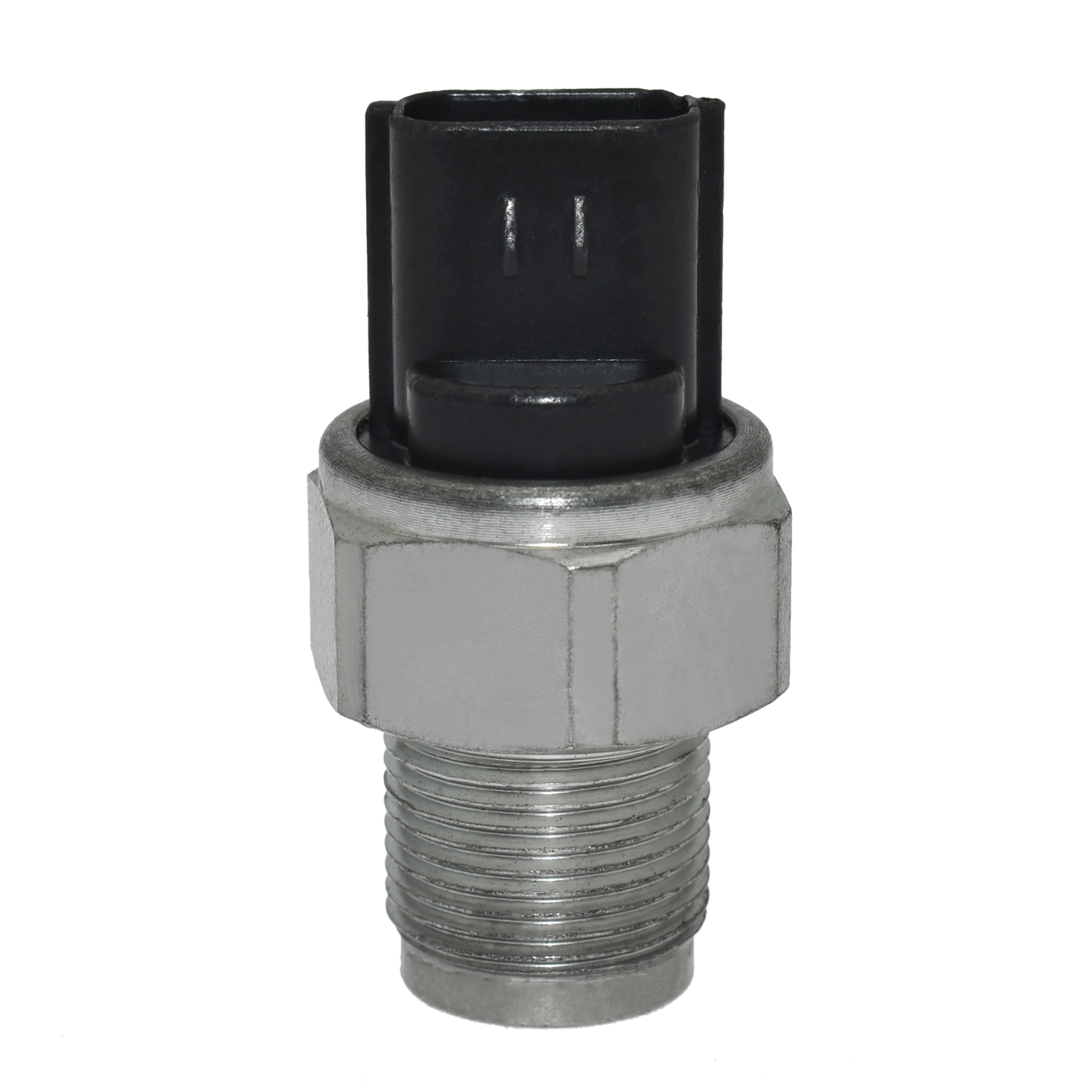 压力阀 499000-6141