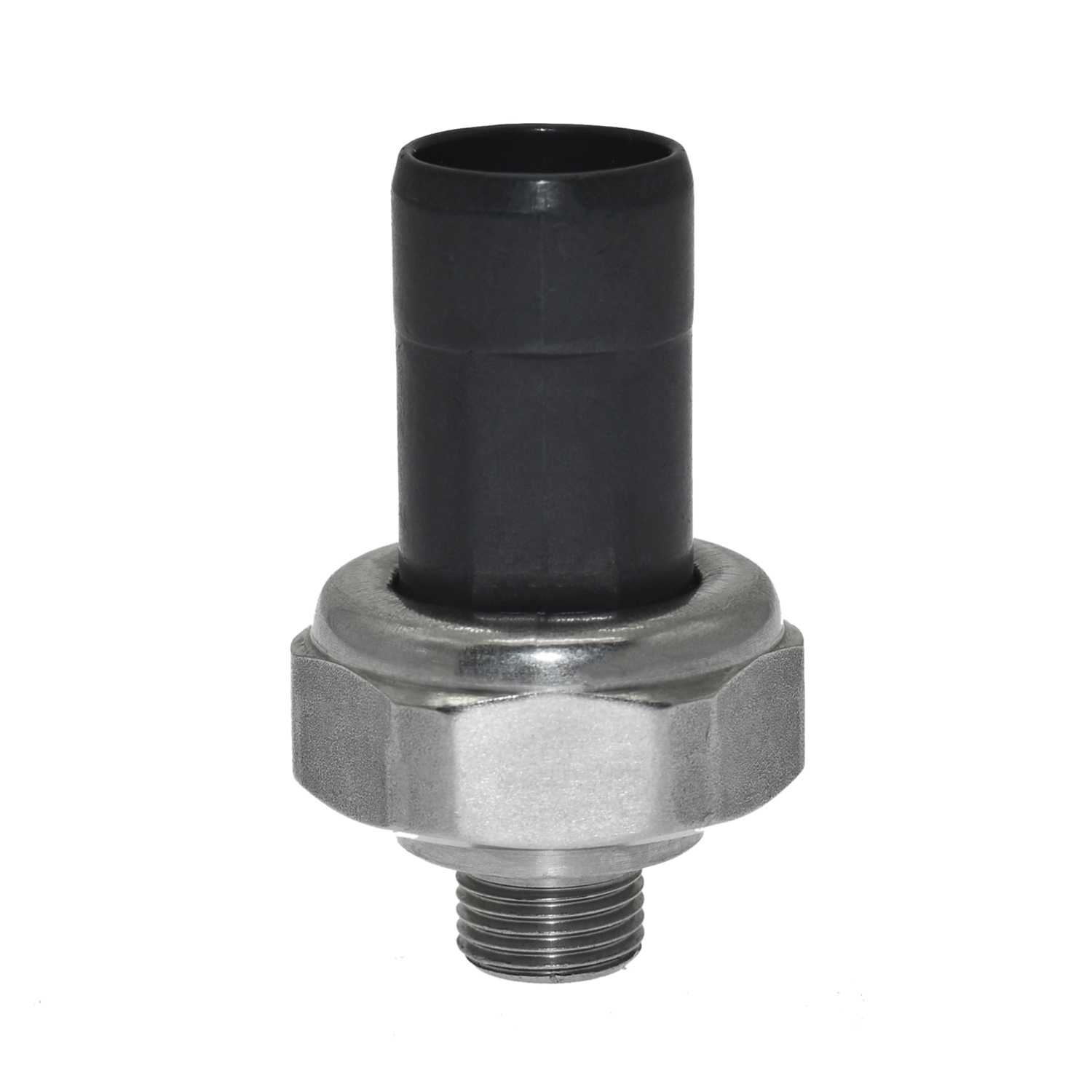 压力阀 499000-7660