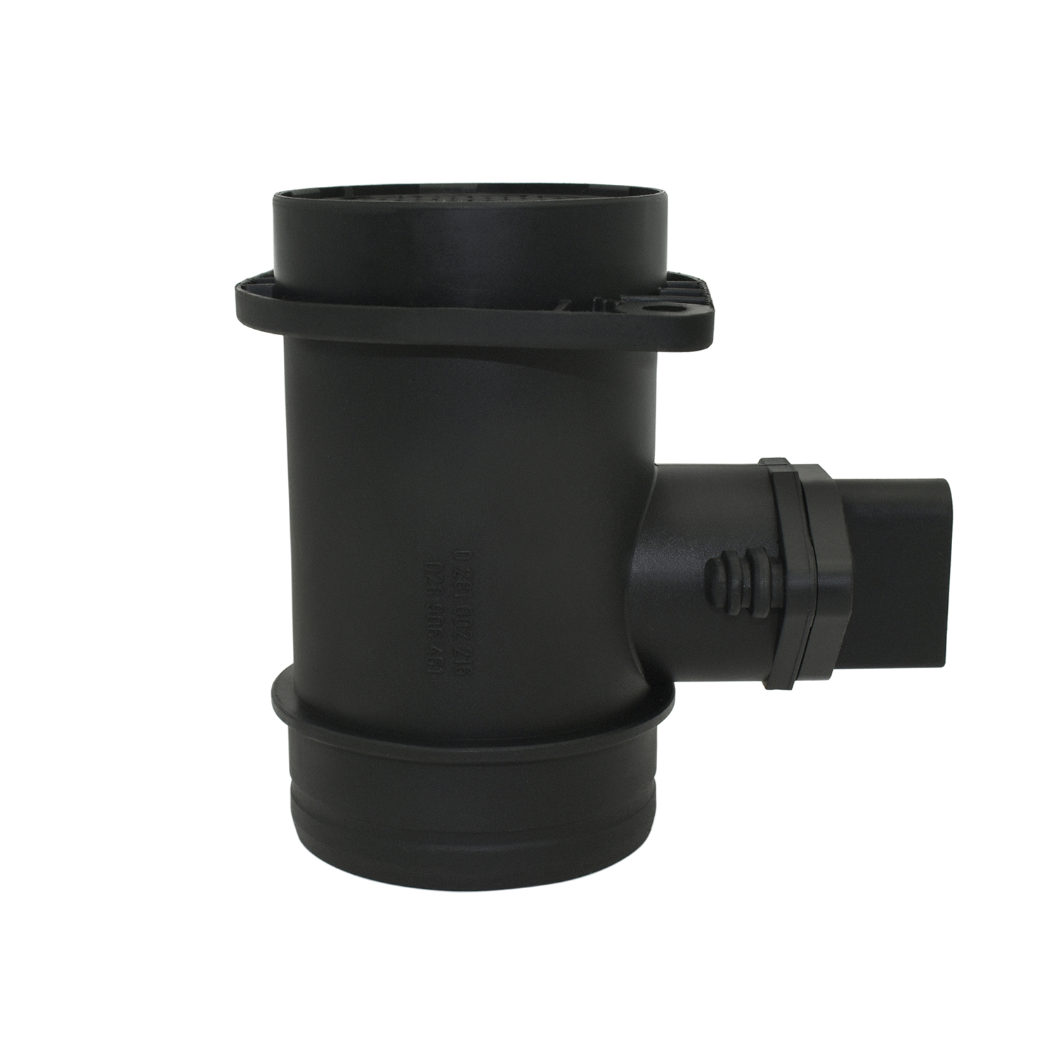 空气流量计筒 0280906461  普货