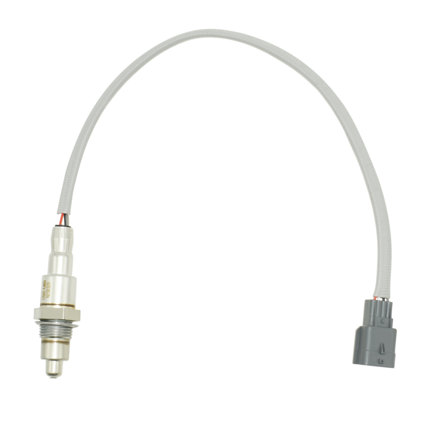 氧传感器 226A0-4JM0B  普货