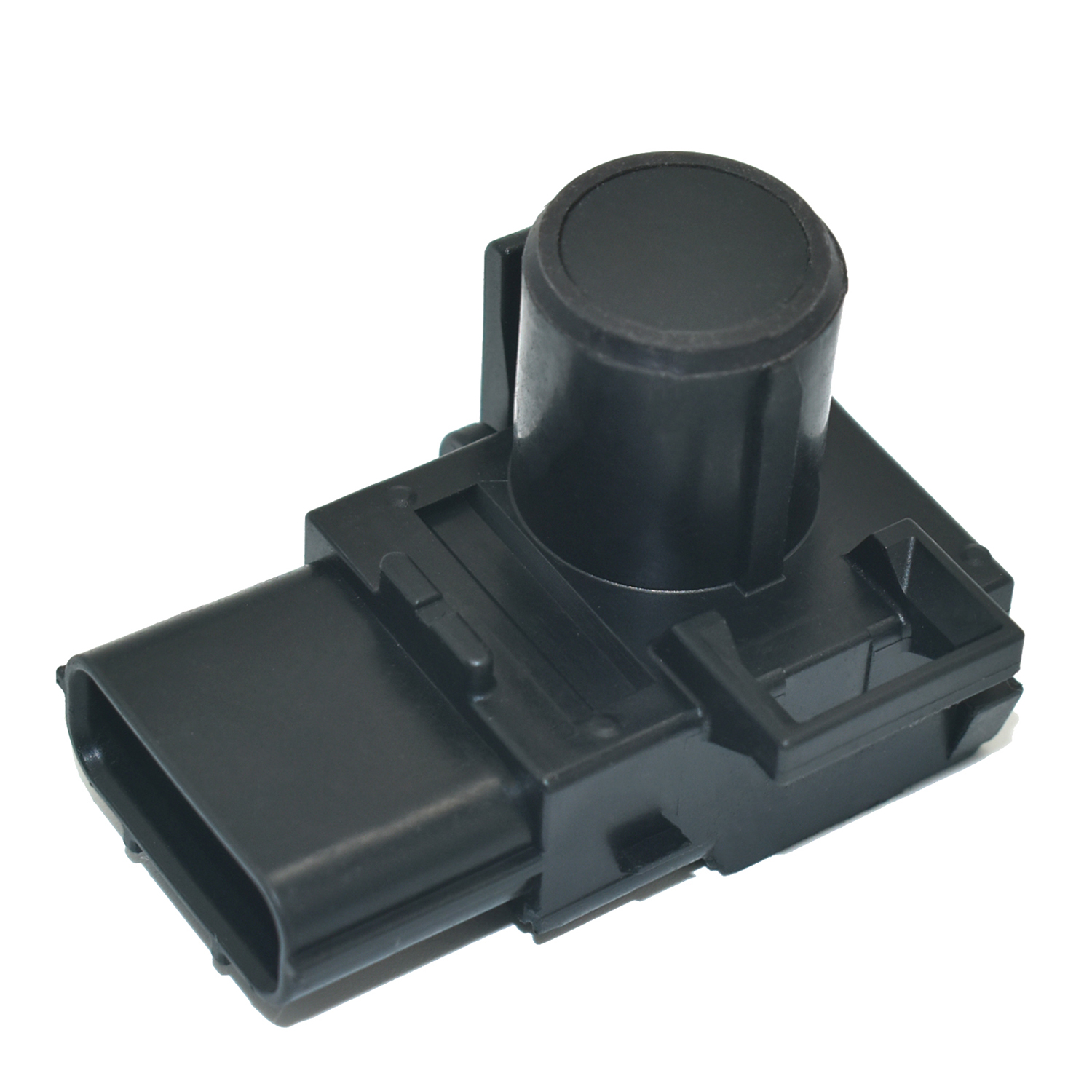 倒车雷达 39680-SZA-A01