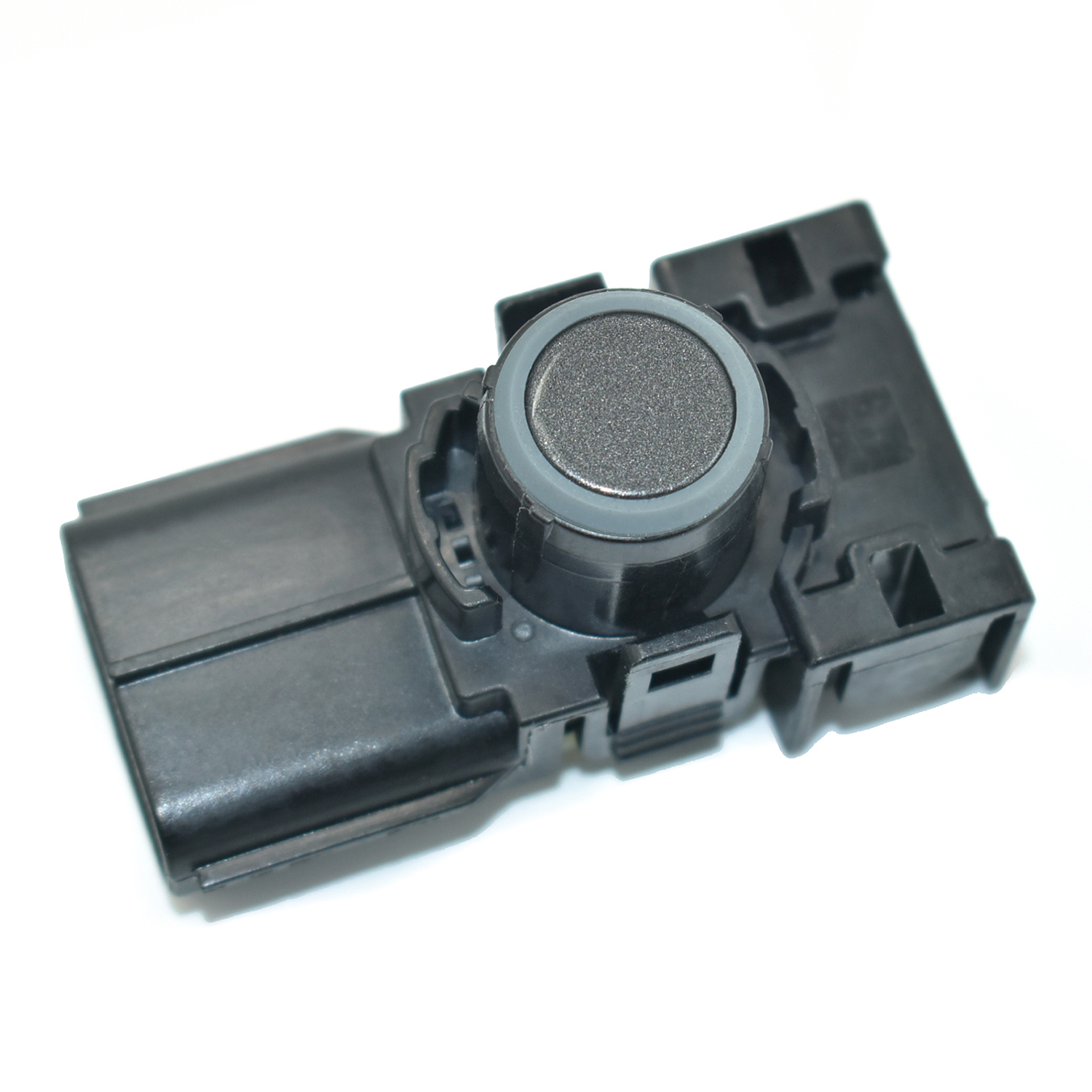 倒车雷达 89341-76010银蓝  普货