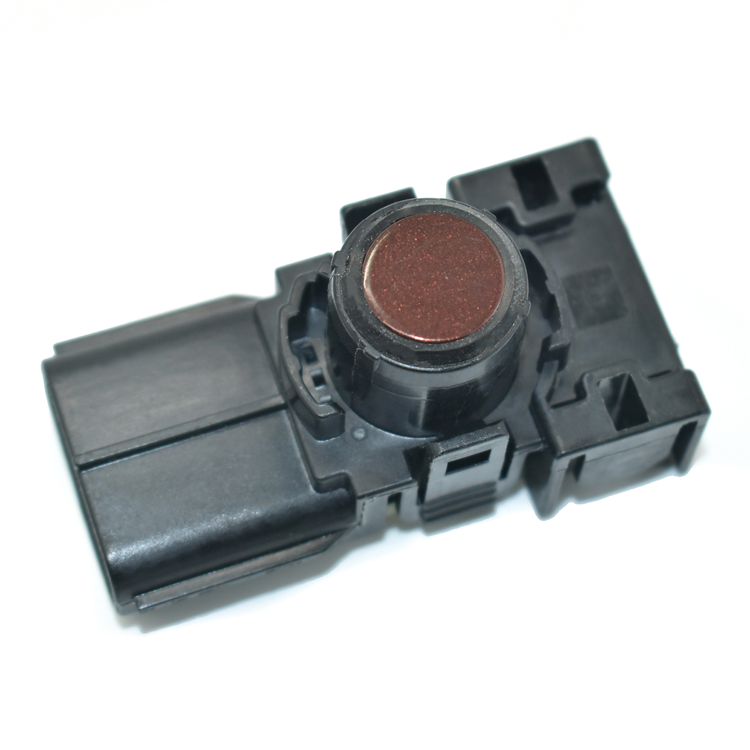 倒车雷达 89341-76010棕红  普货