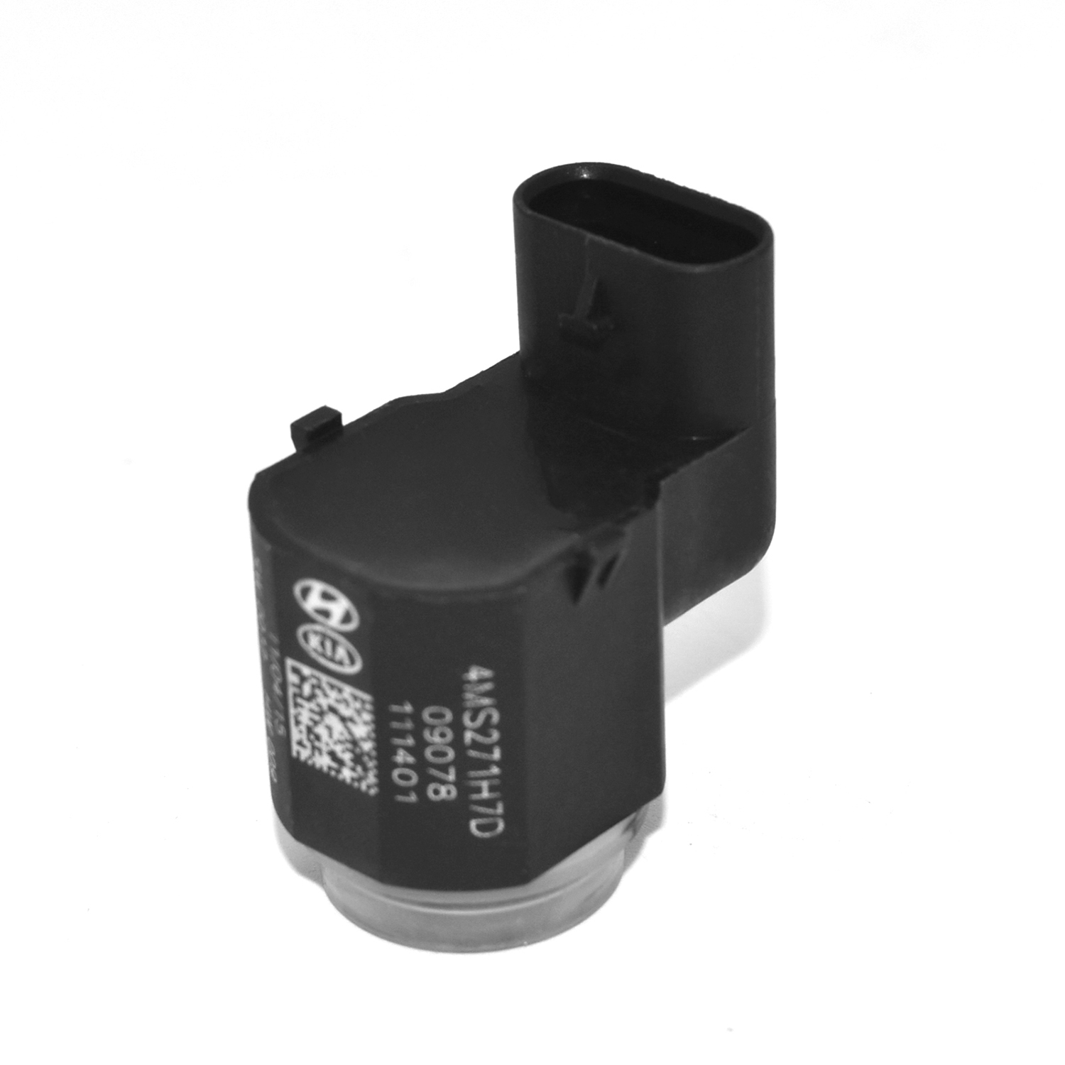 倒车雷达 4MS271HD