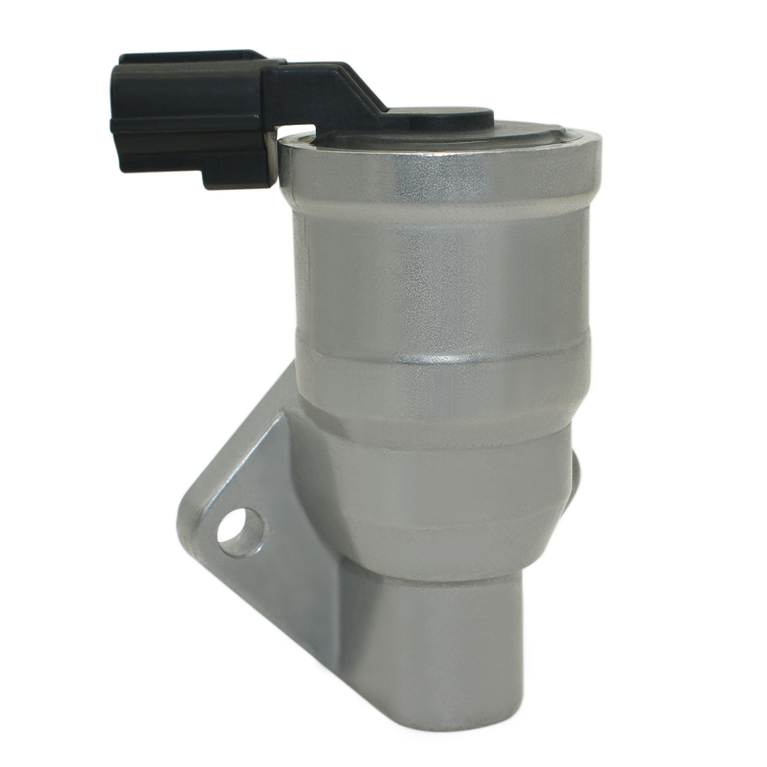 怠速马达 1L5E-9F715-AB  普货