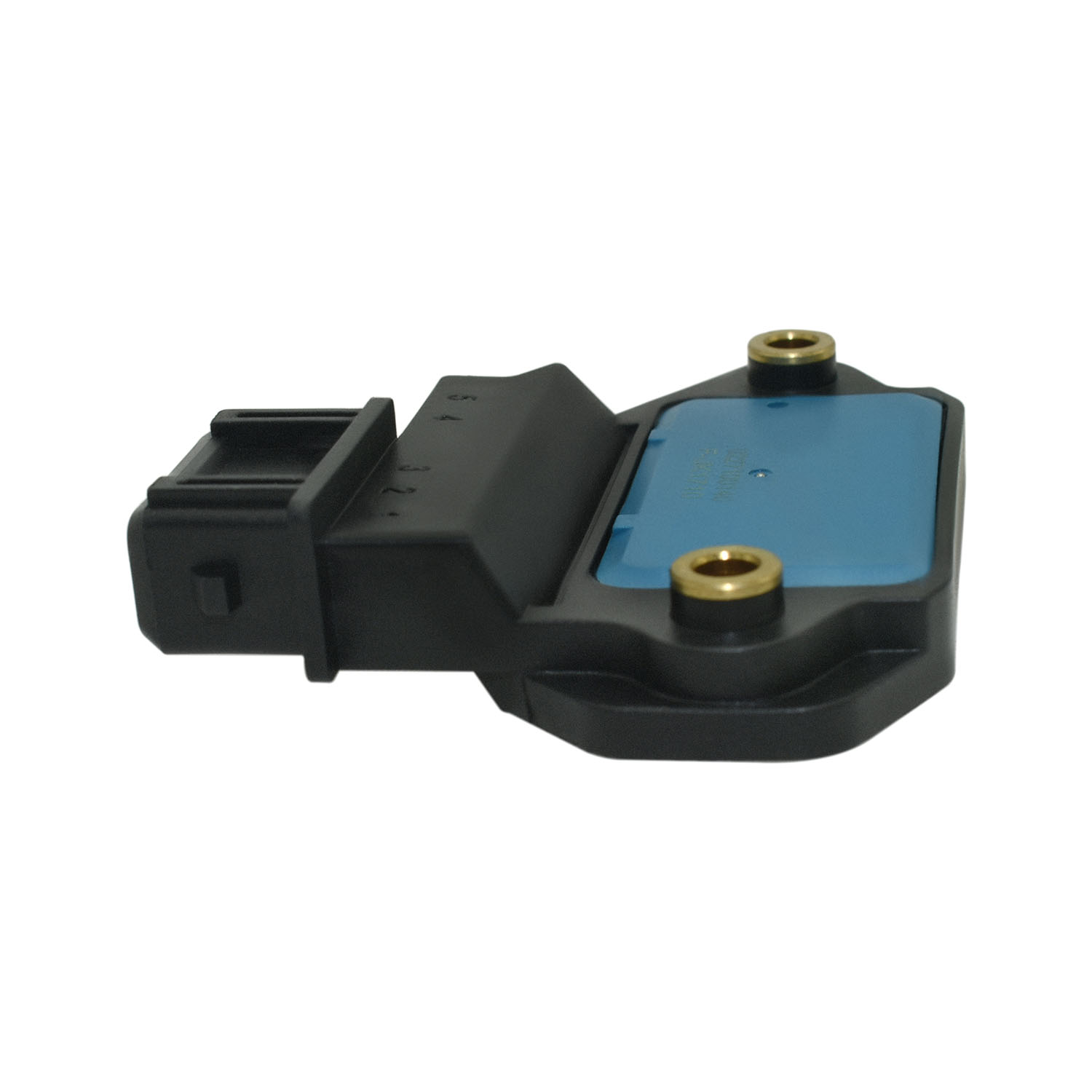 点火模块 227100140  普货