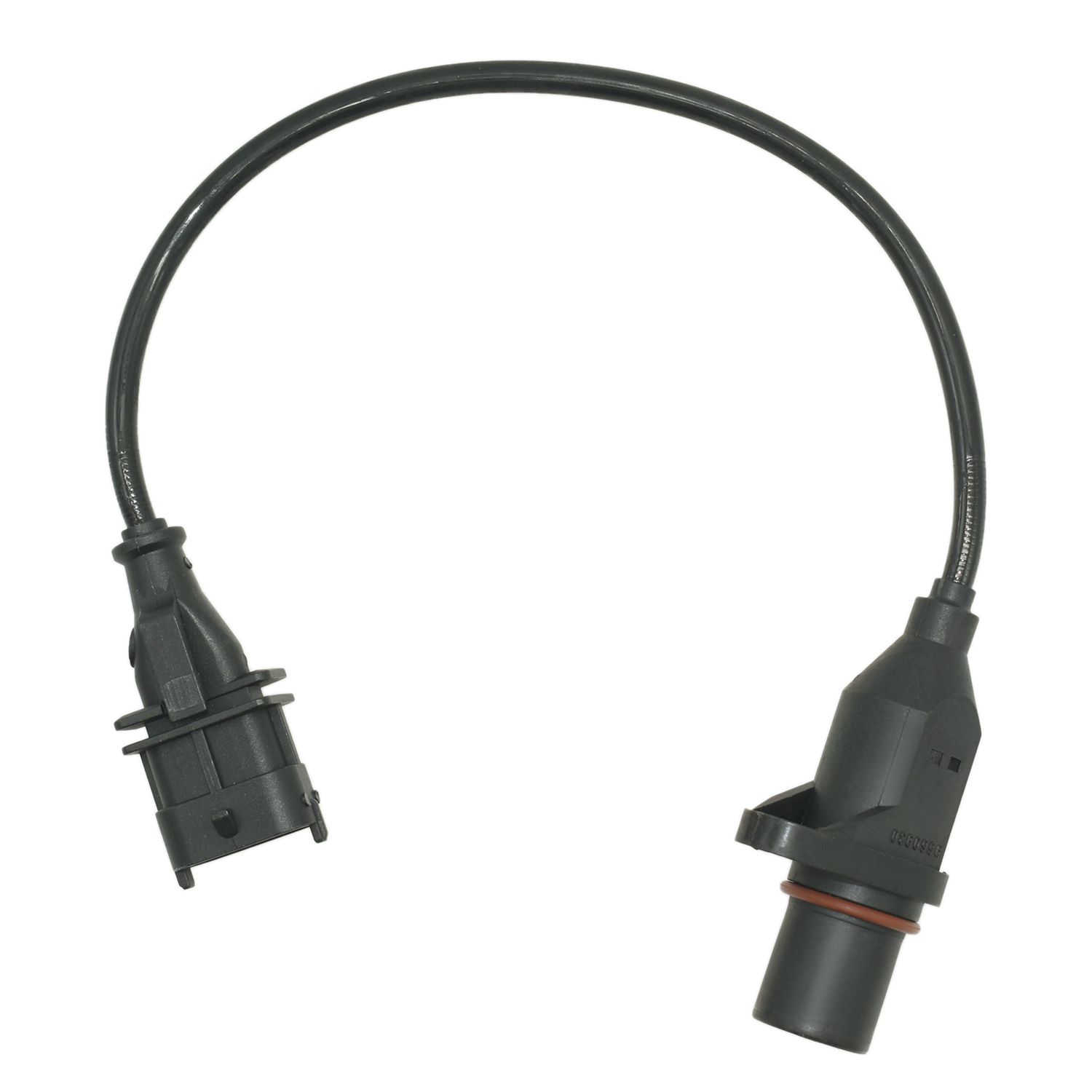 曲轴传感器 0281002411  普货