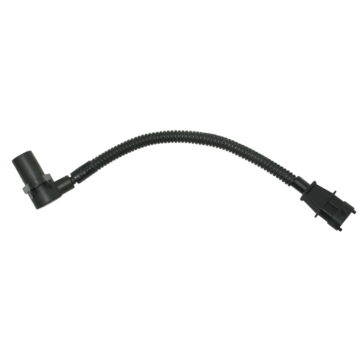 曲轴传感器 39180-4A440  普货